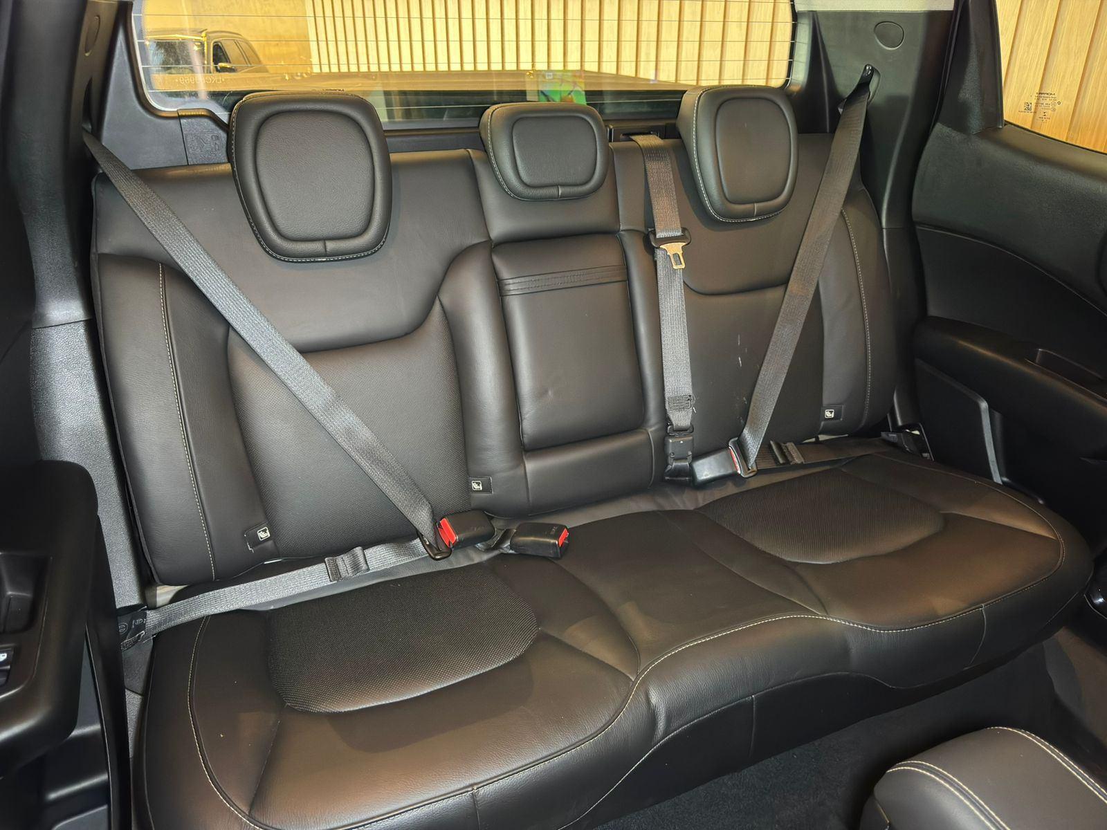 Foto número 397058 do veiculo