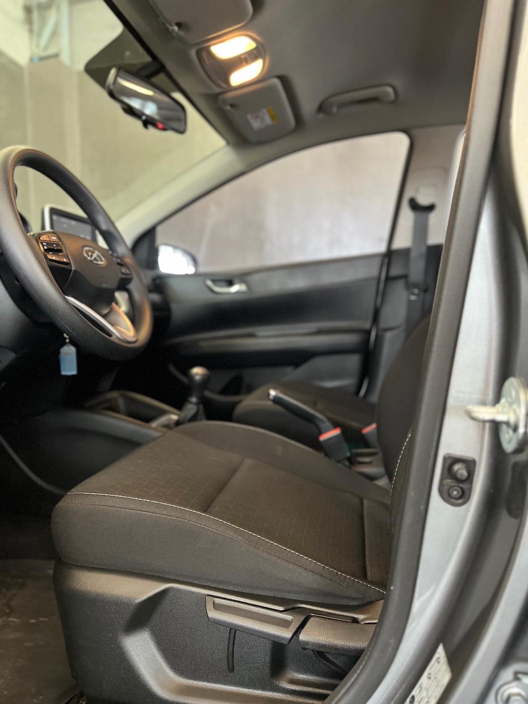 Foto número 369064 do veiculo