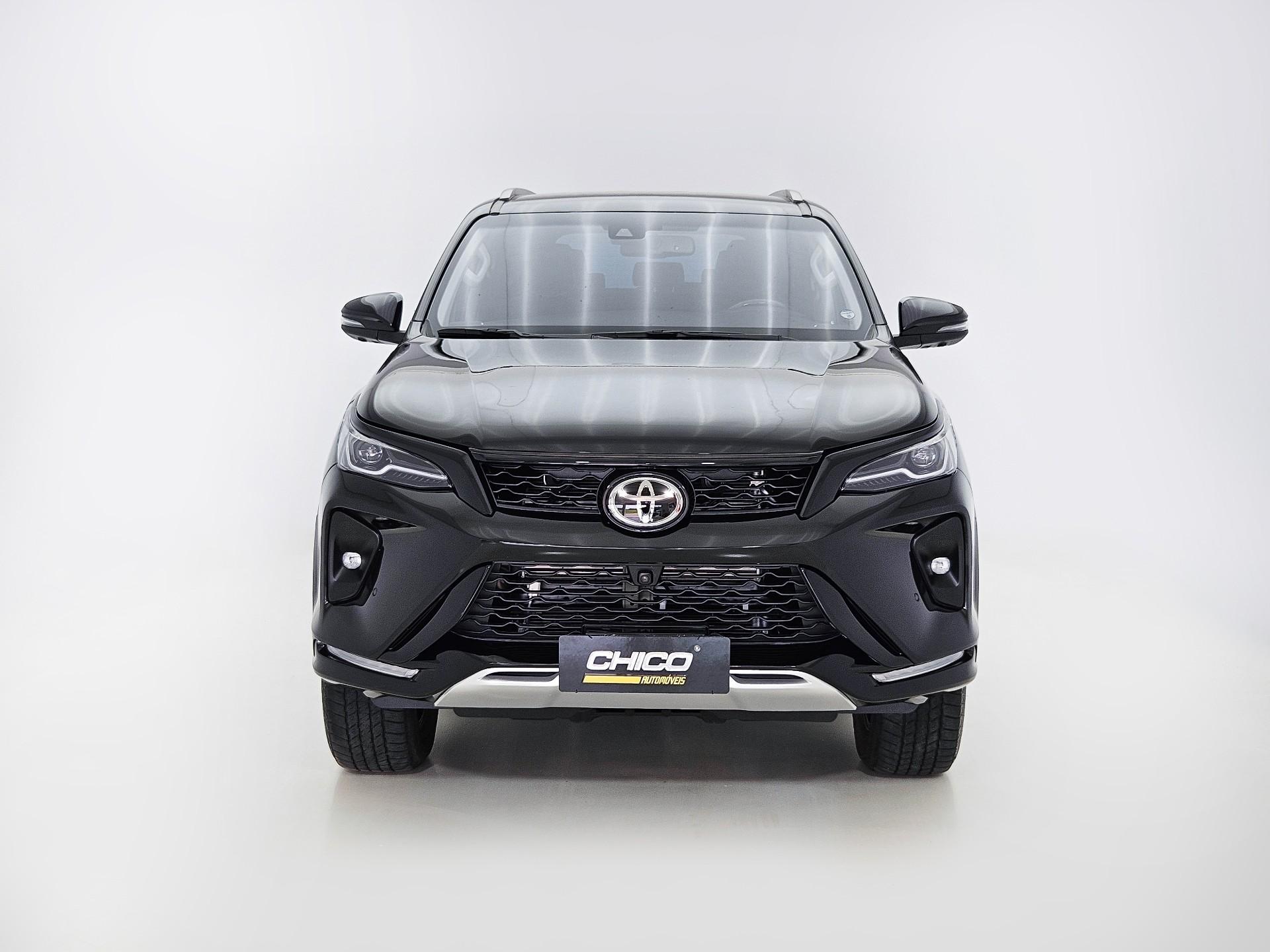 Foto número 394894 do veiculo