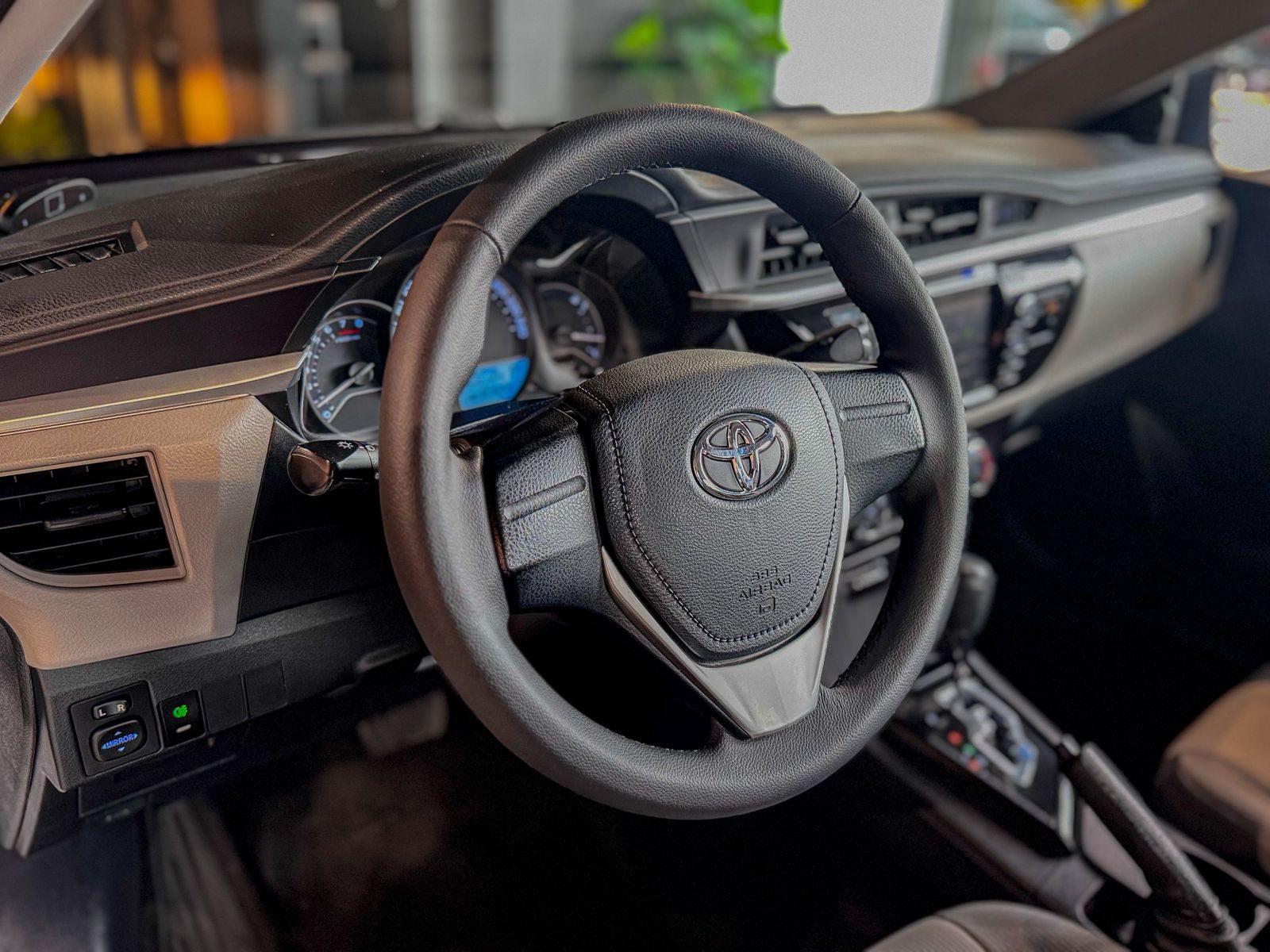 Foto número 397194 do veiculo