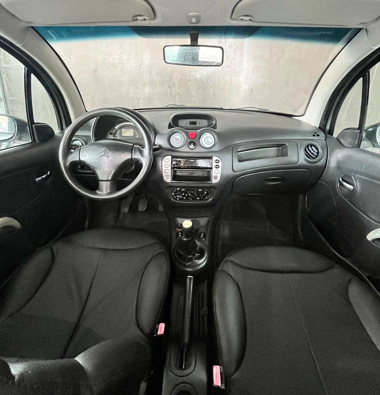 Foto número 362106 do veiculo