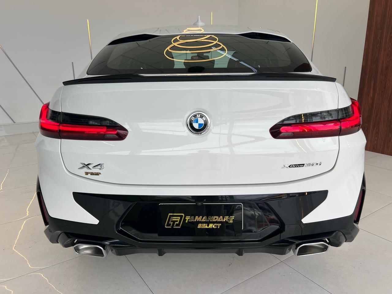 Foto número 397745 do veiculo