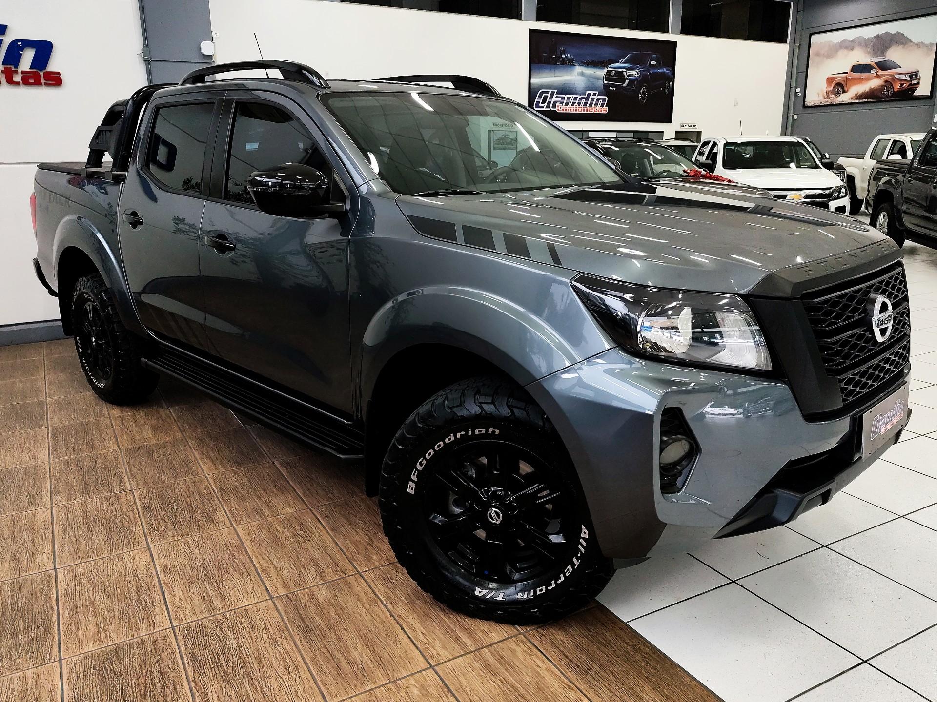 Foto número 395502 do veiculo