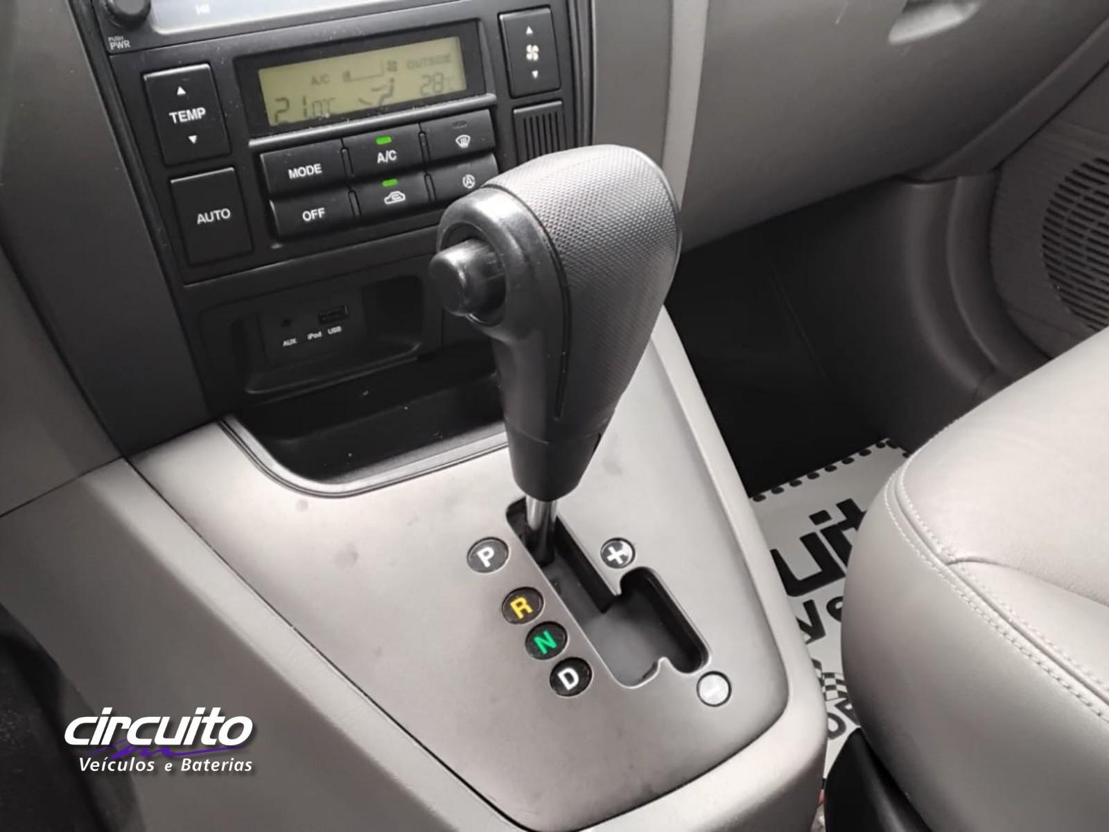 Foto número 377583 do veiculo