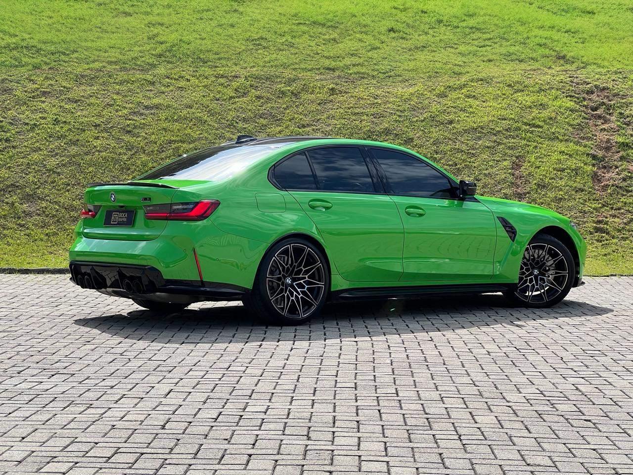 Foto número 388511 do veiculo