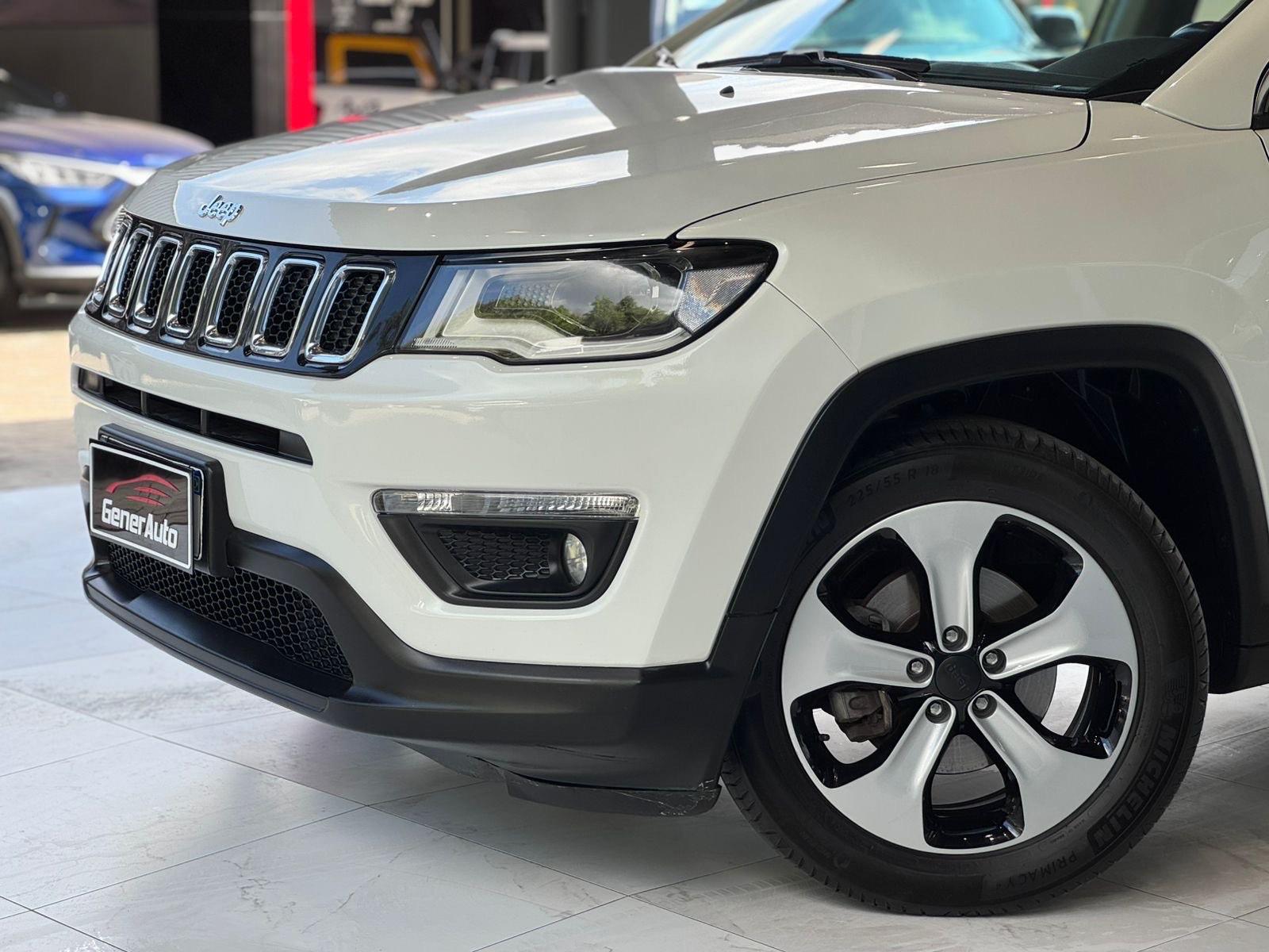 Foto número 380152 do veiculo