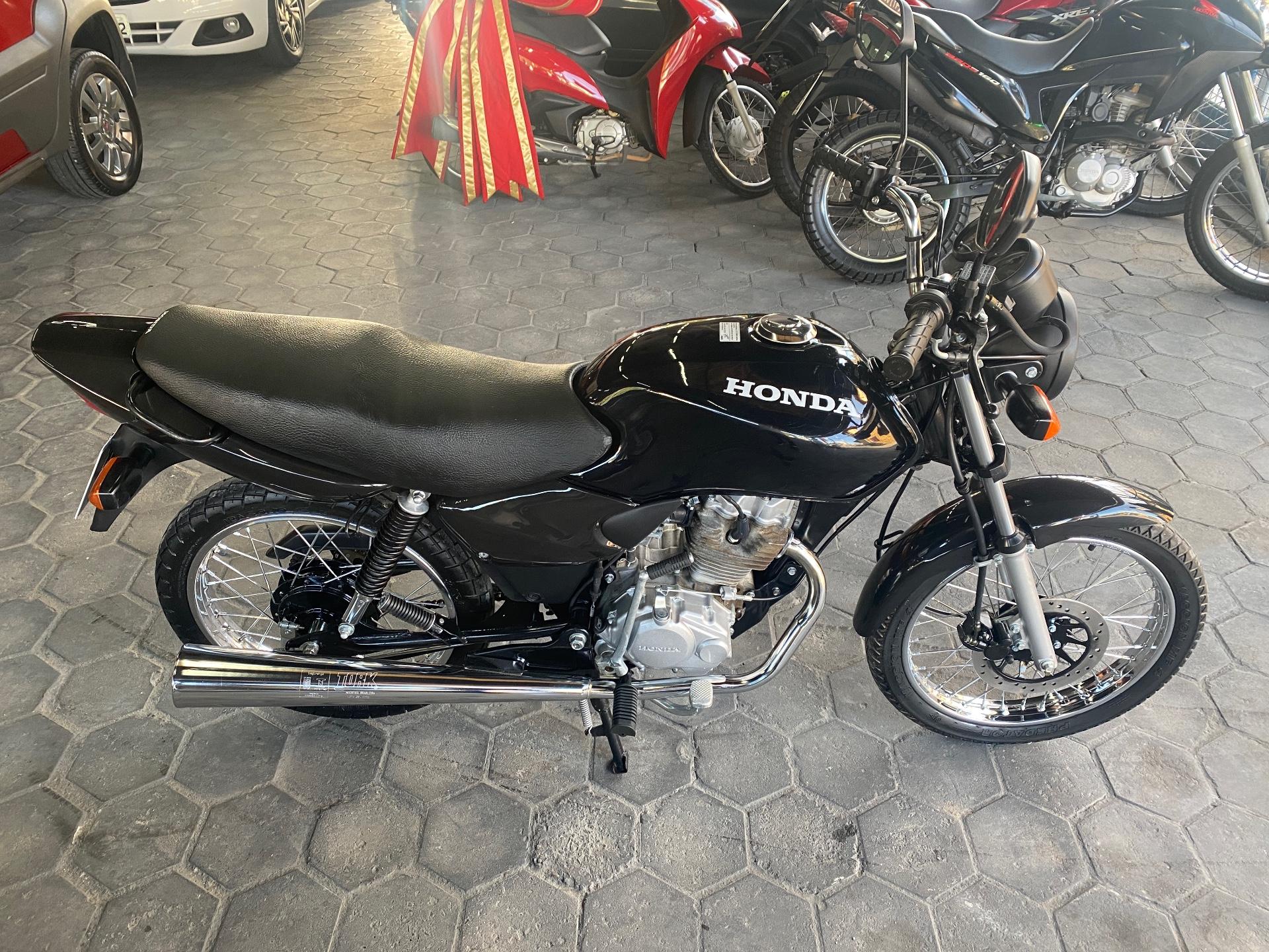 Foto número 395071 do veiculo