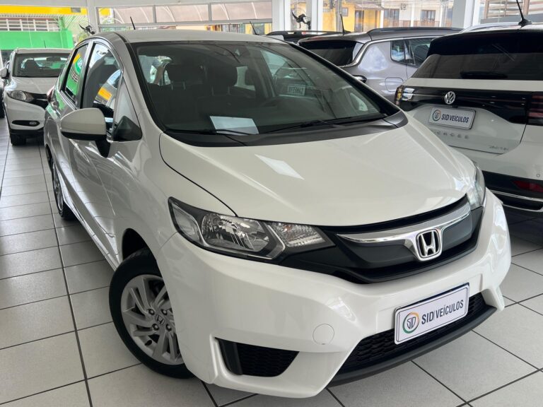 Imagem de destaque do veículo