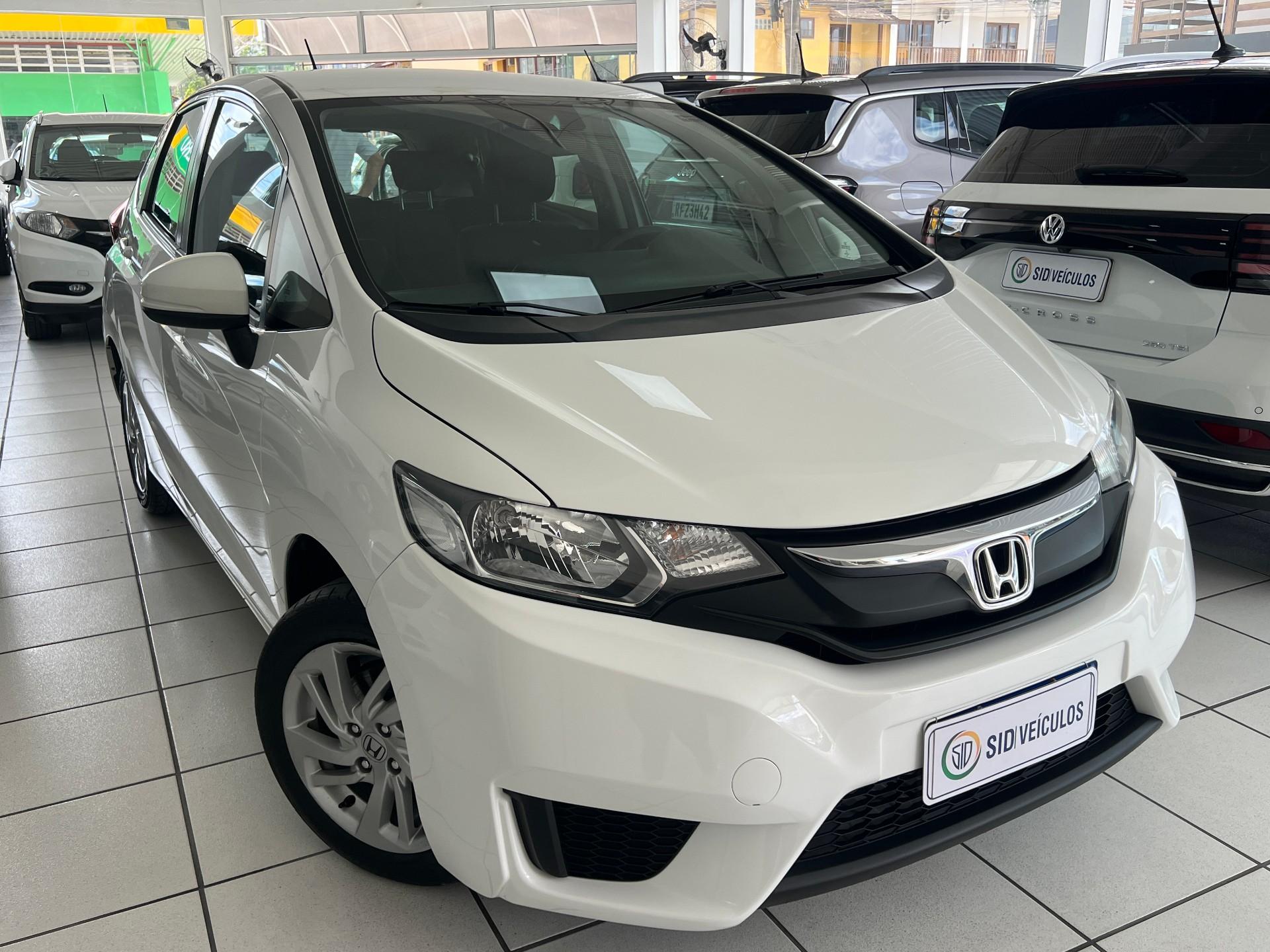 Foto número 395766 do veiculo