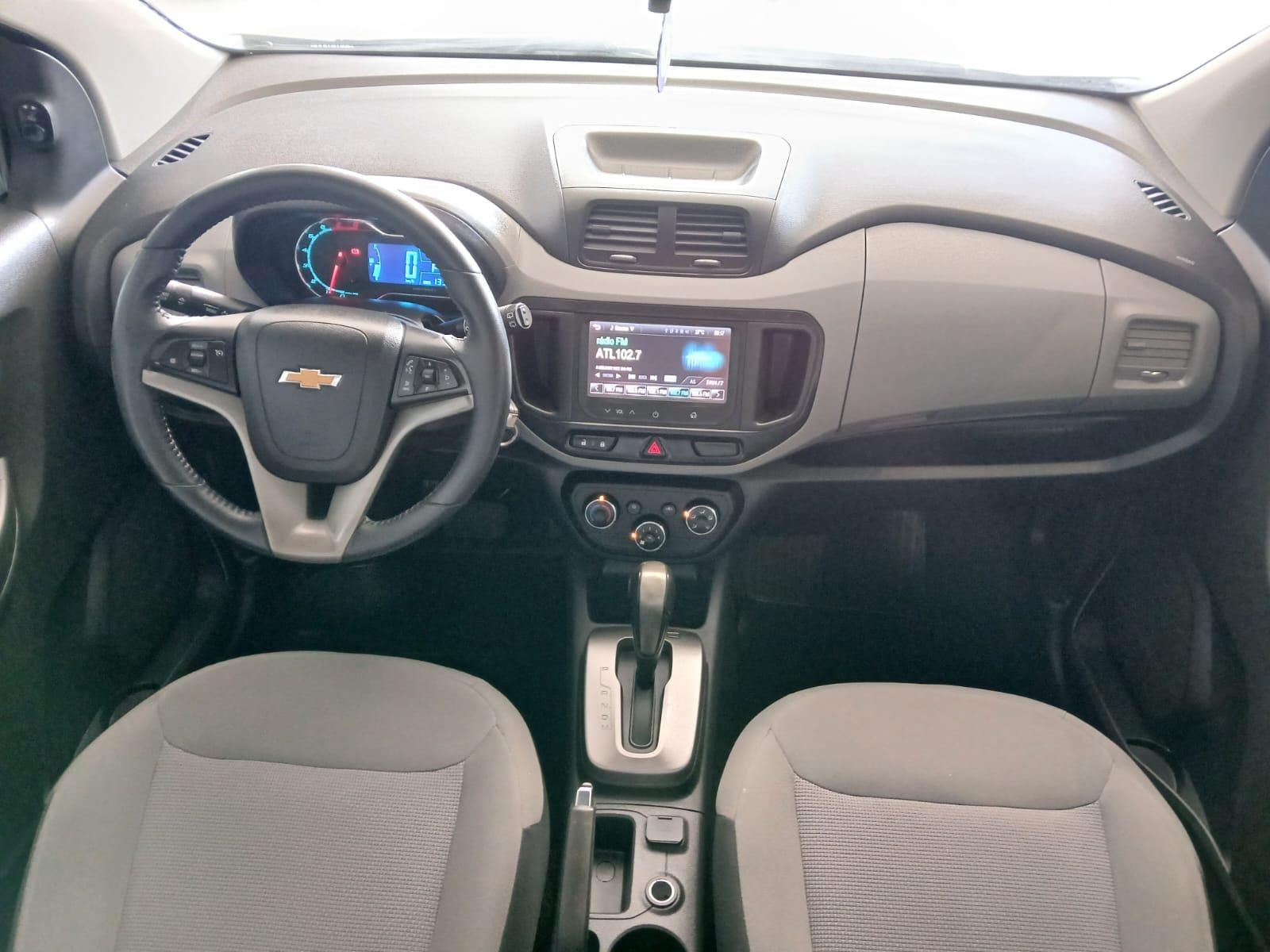 Foto número 373249 do veiculo