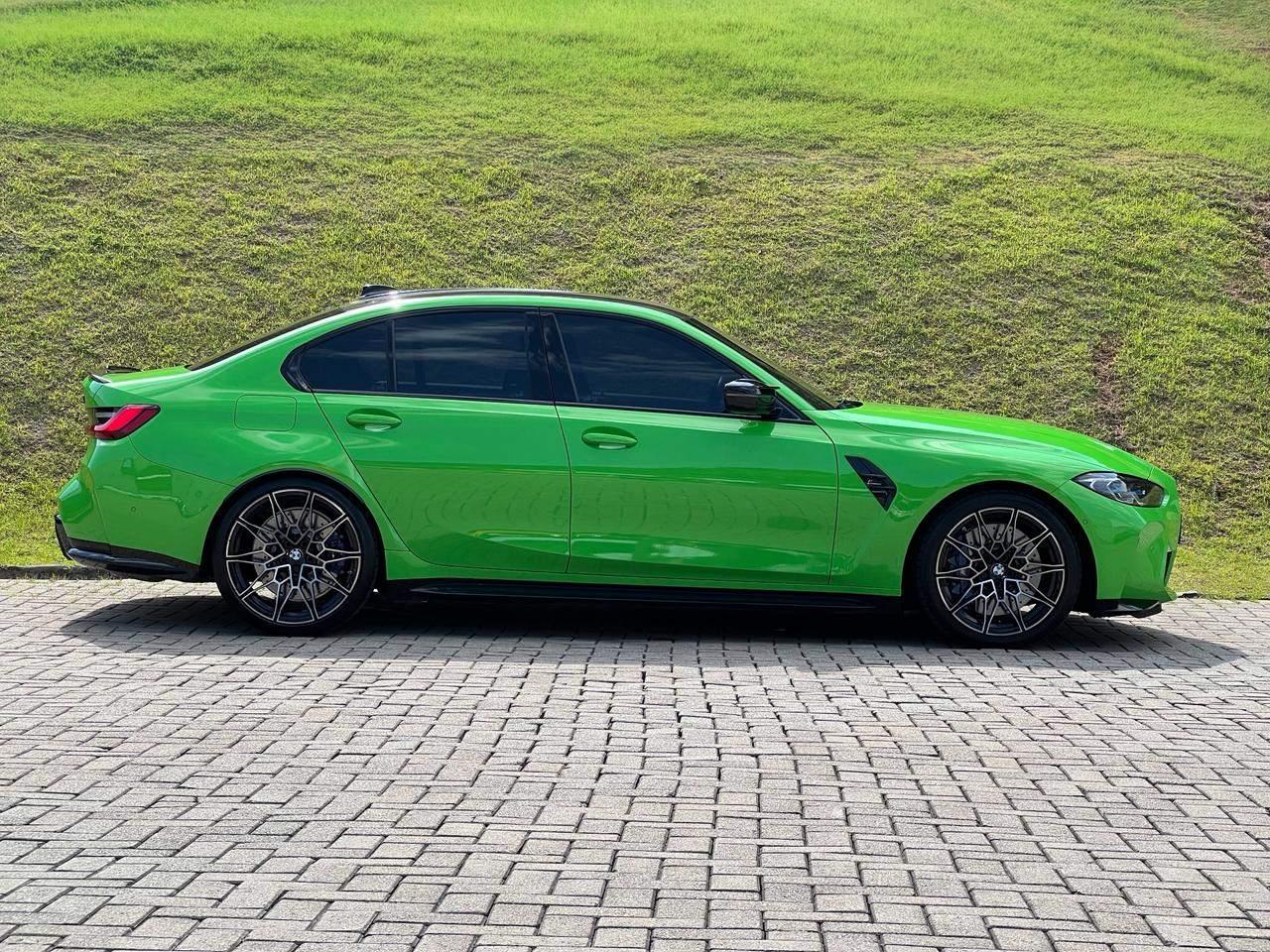 Foto número 388512 do veiculo