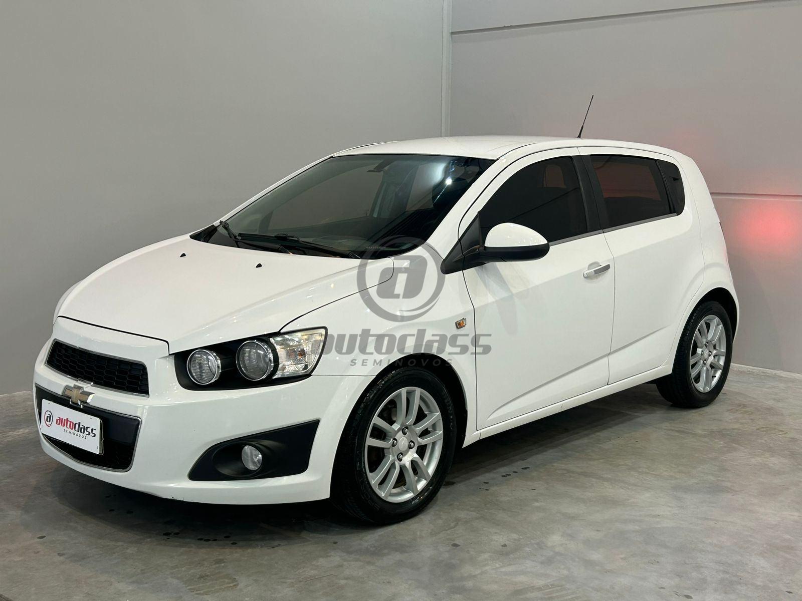 Foto número 369913 do veiculo