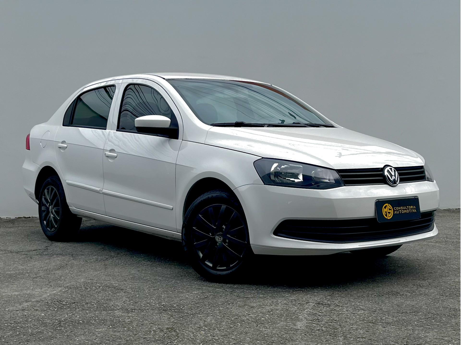 Foto número 360956 do veiculo