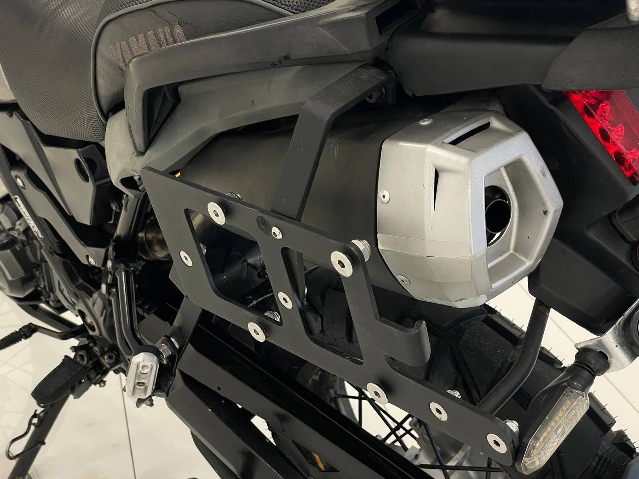 Foto número 367990 do veiculo