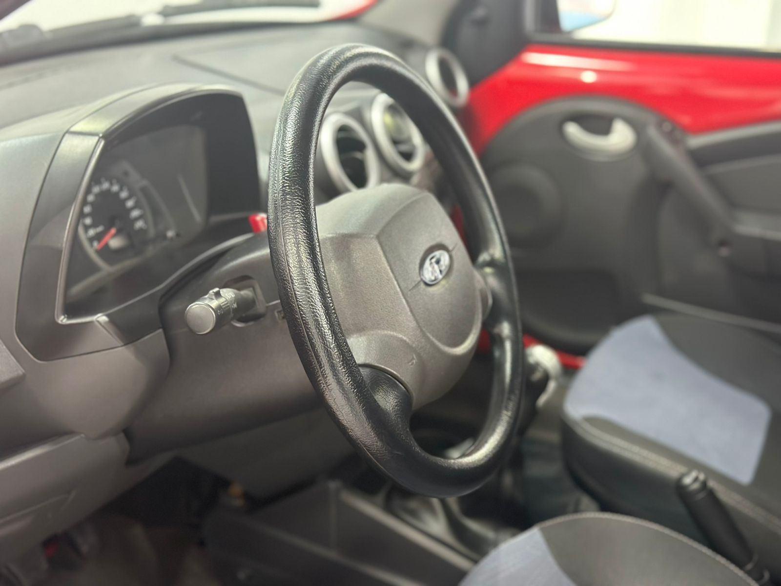 Foto número 368040 do veiculo