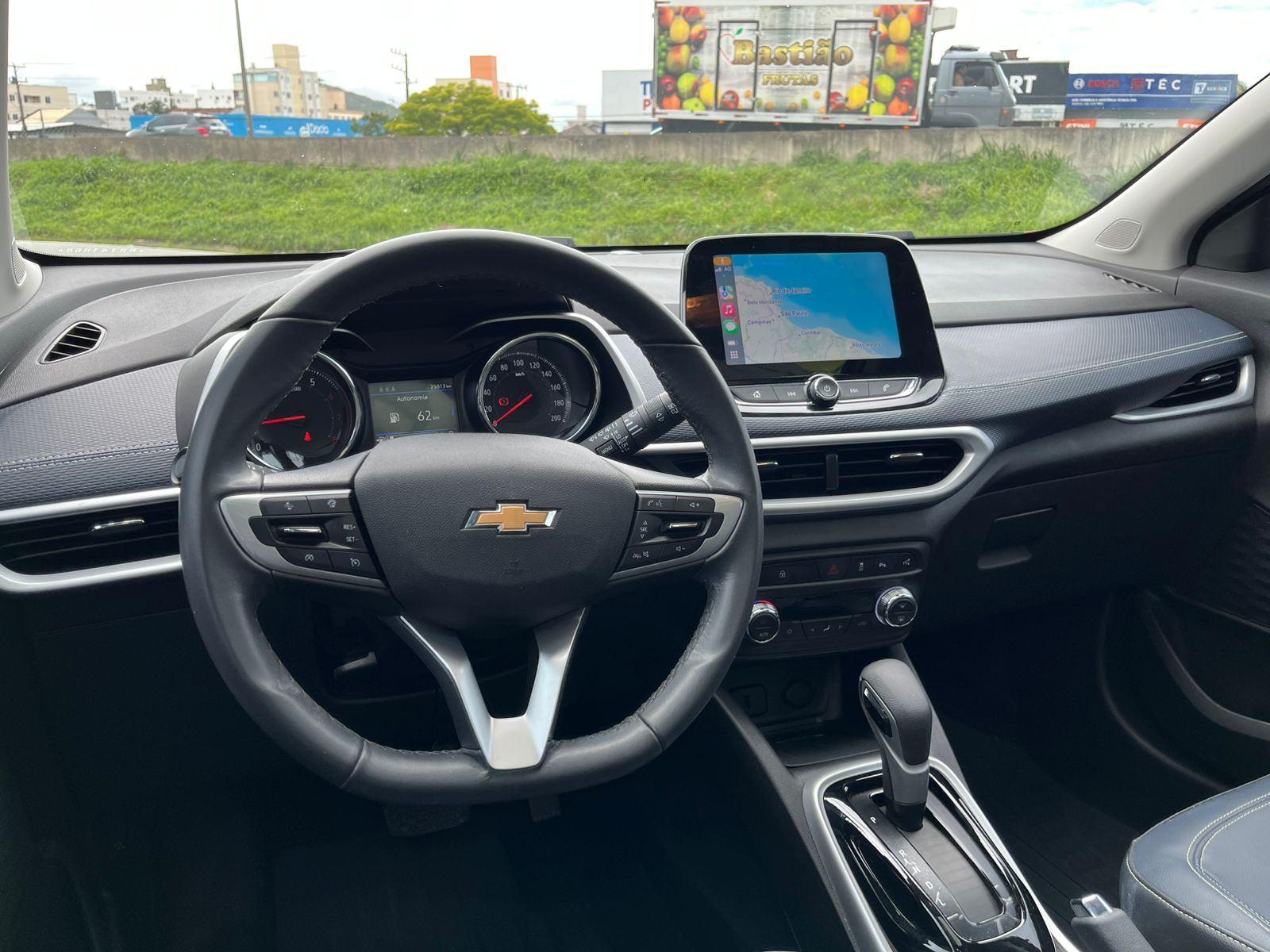 Foto número 399124 do veiculo