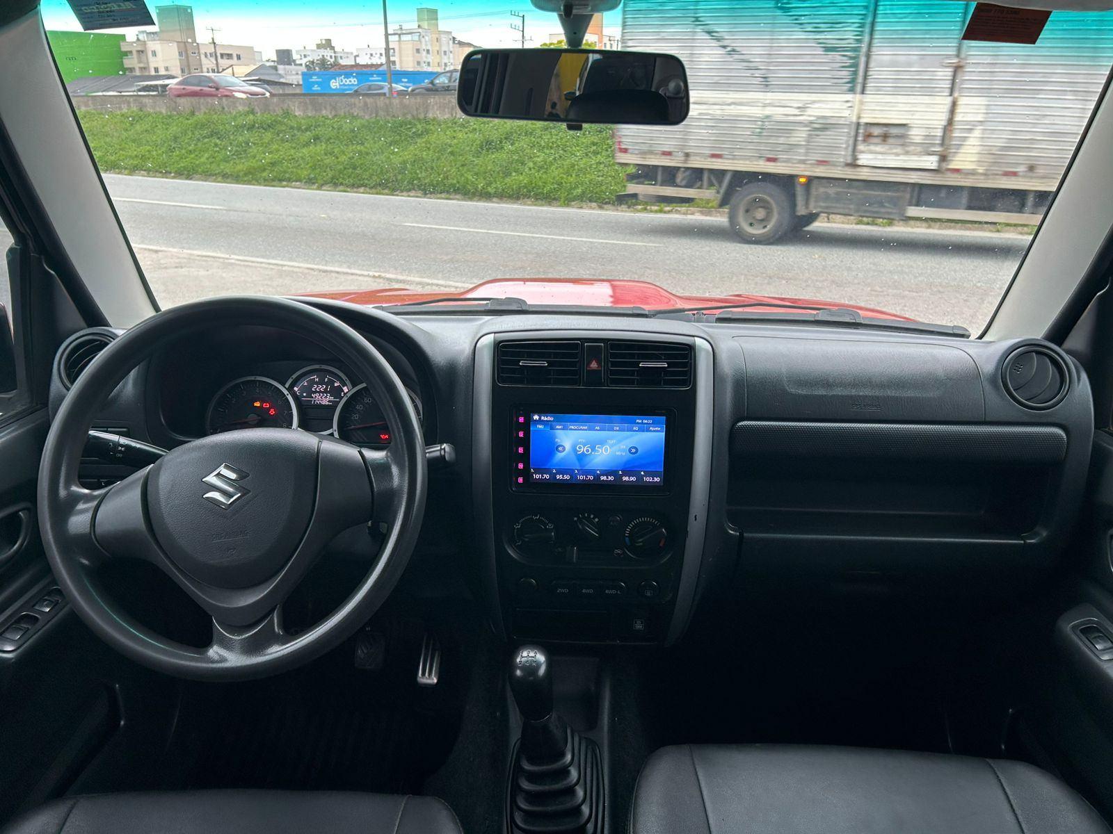 Foto número 359709 do veiculo