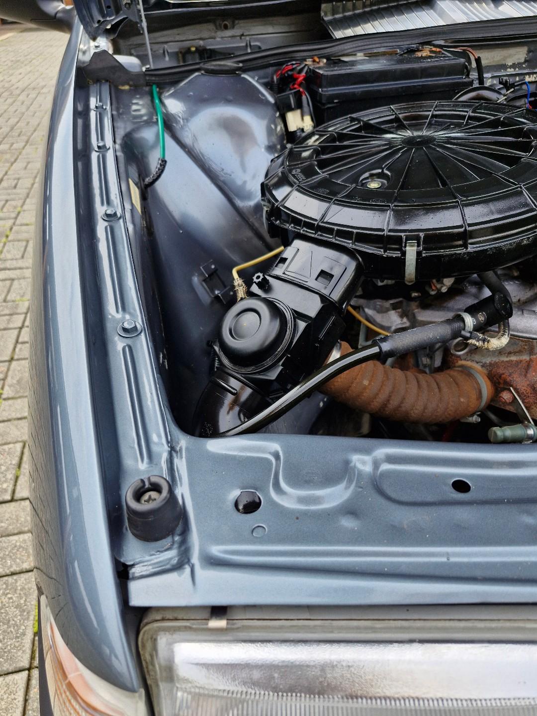 Foto número 360665 do veiculo