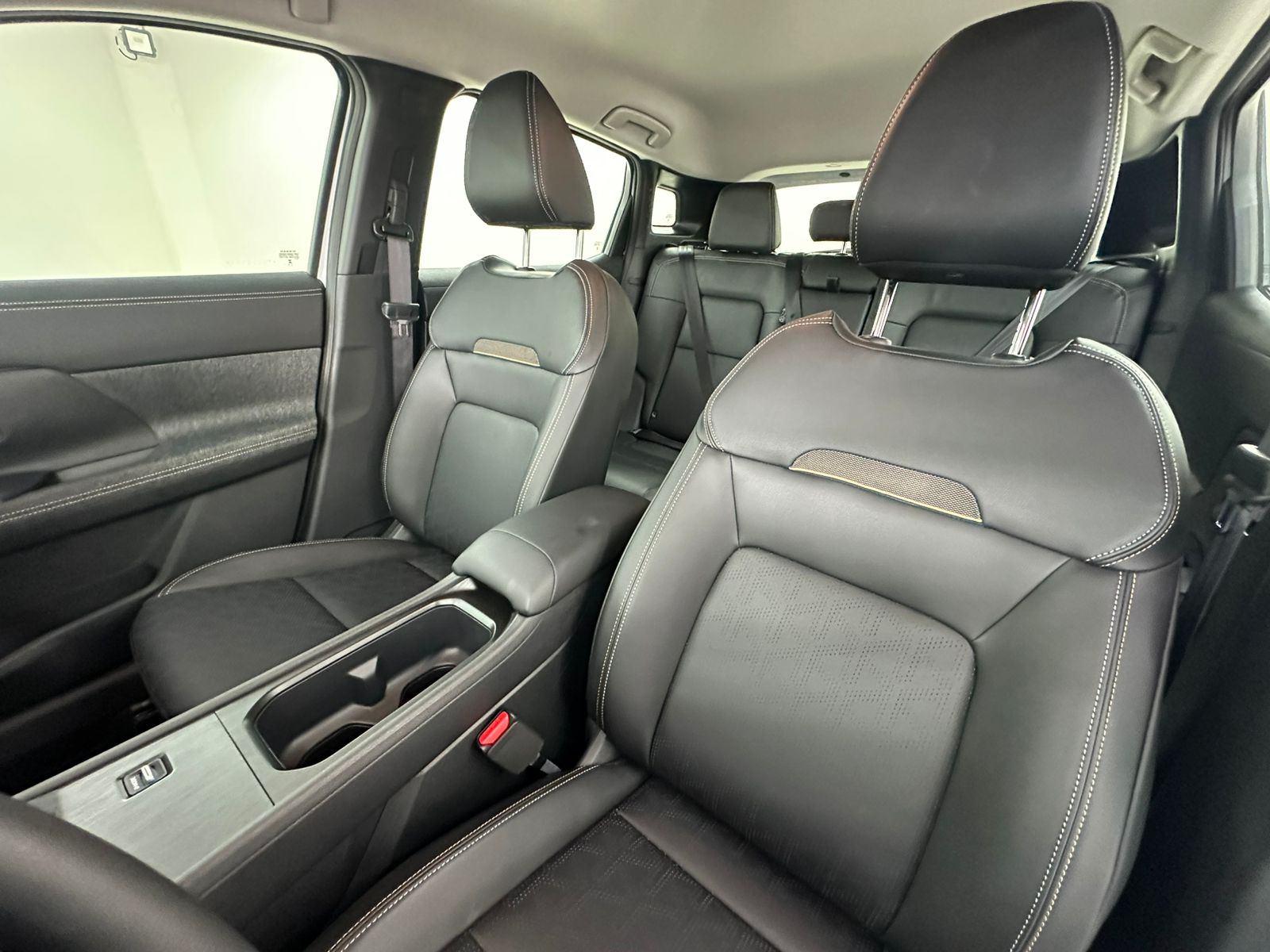 Foto número 395909 do veiculo