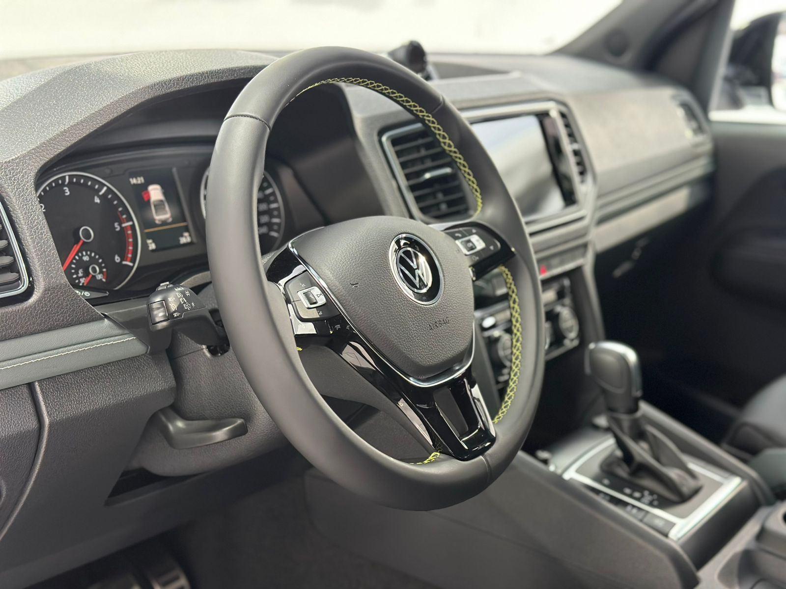 Foto número 377695 do veiculo