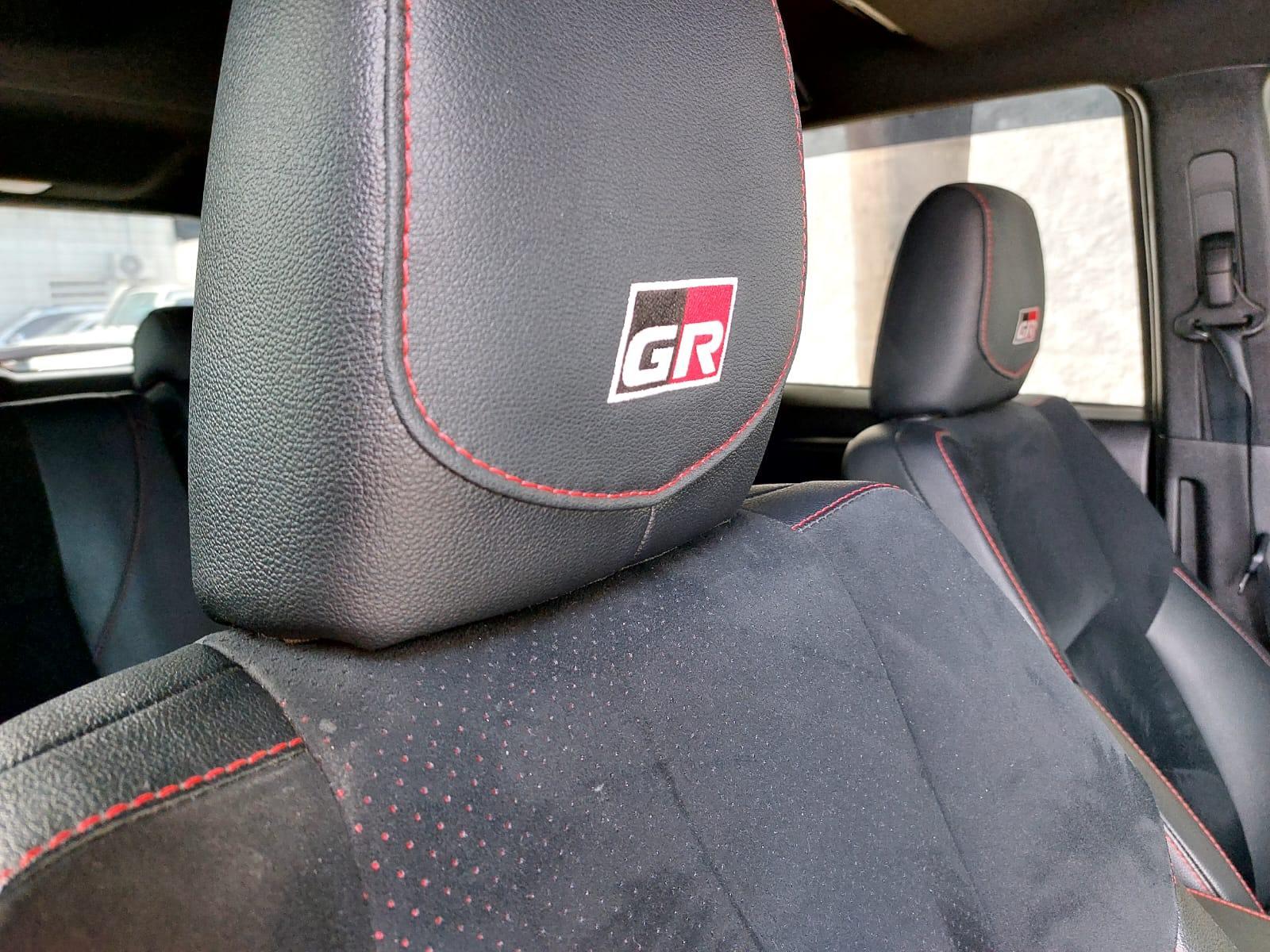 Foto número 398234 do veiculo