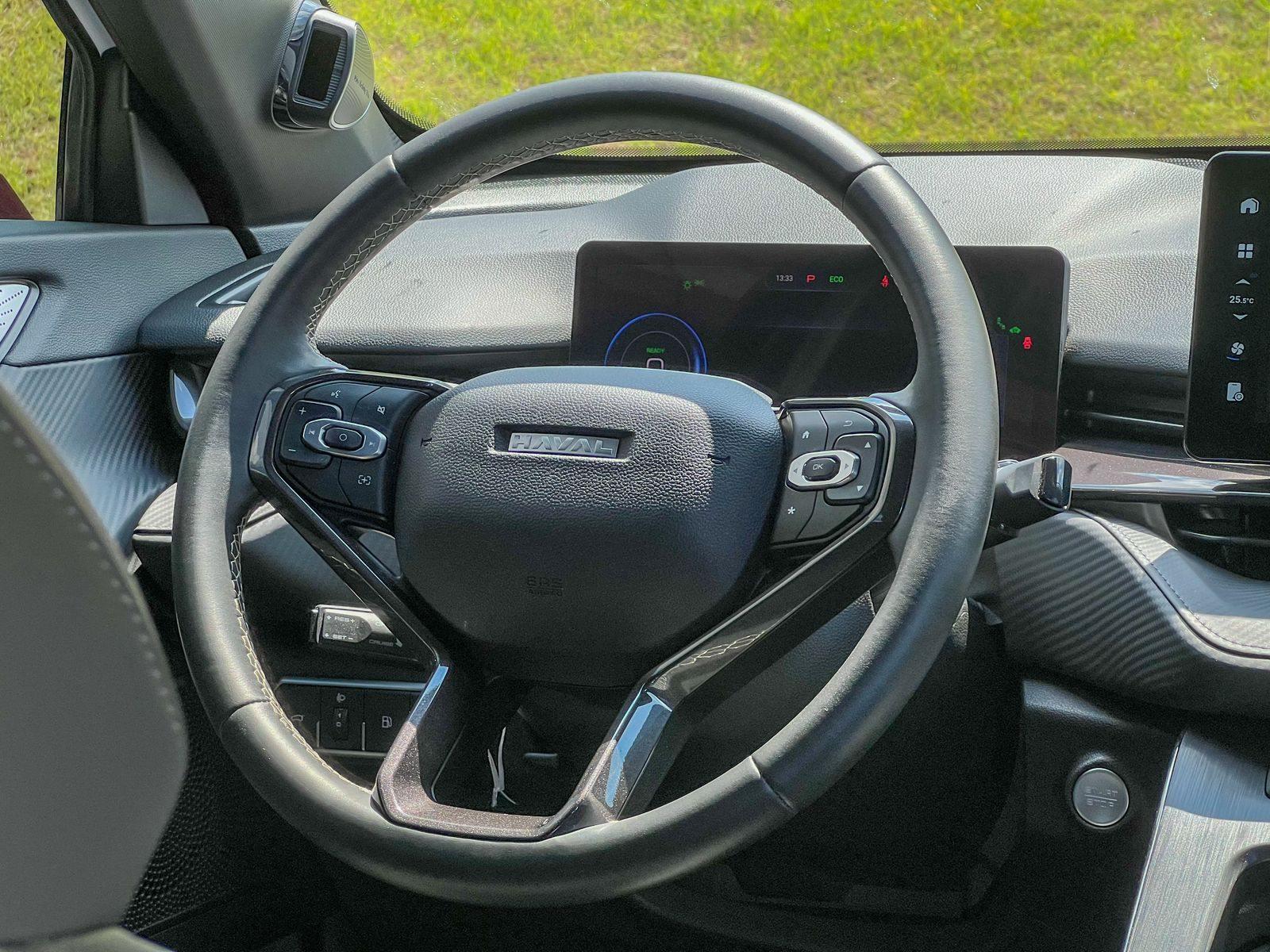 Foto número 374912 do veiculo