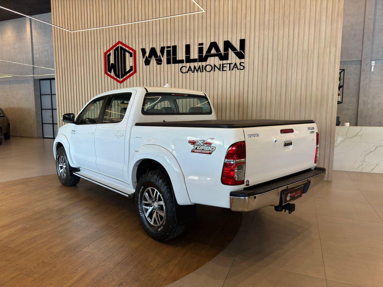 Foto número 399202 do veiculo