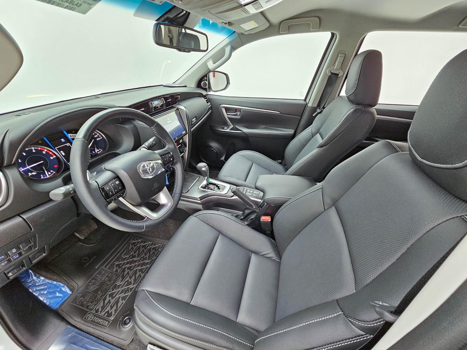 Foto número 359190 do veiculo