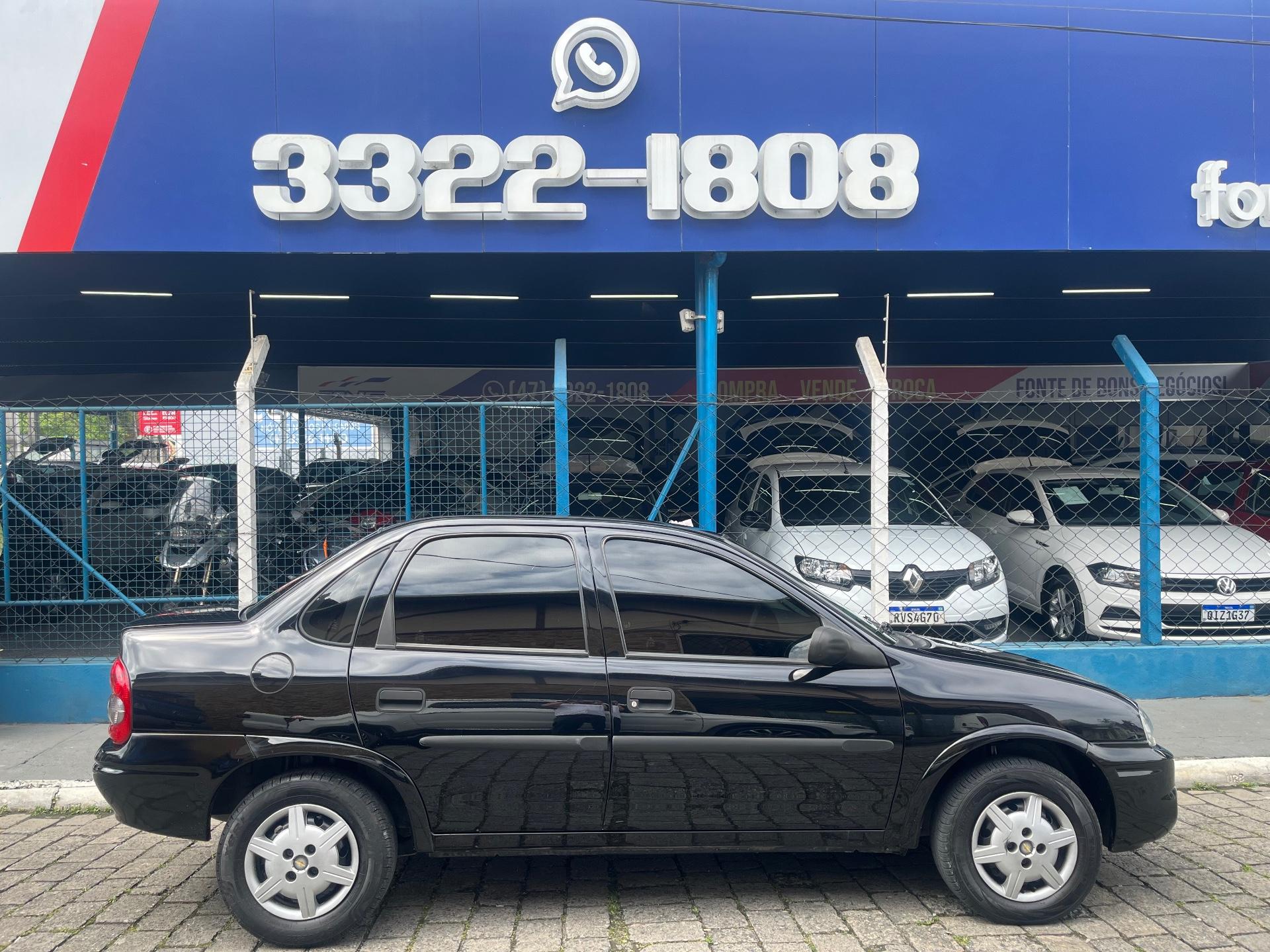 Foto número 361854 do veiculo