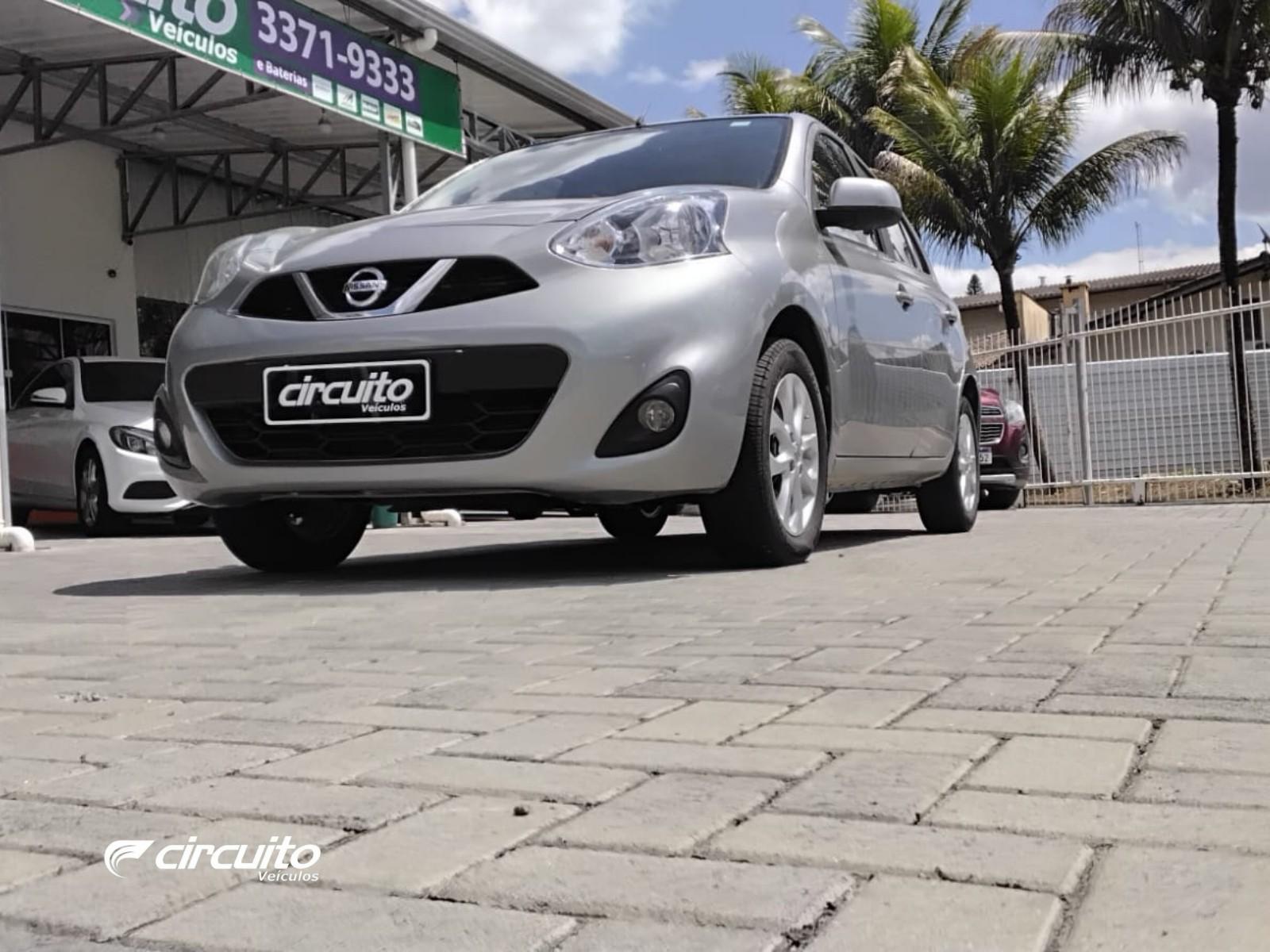 Foto número 377576 do veiculo