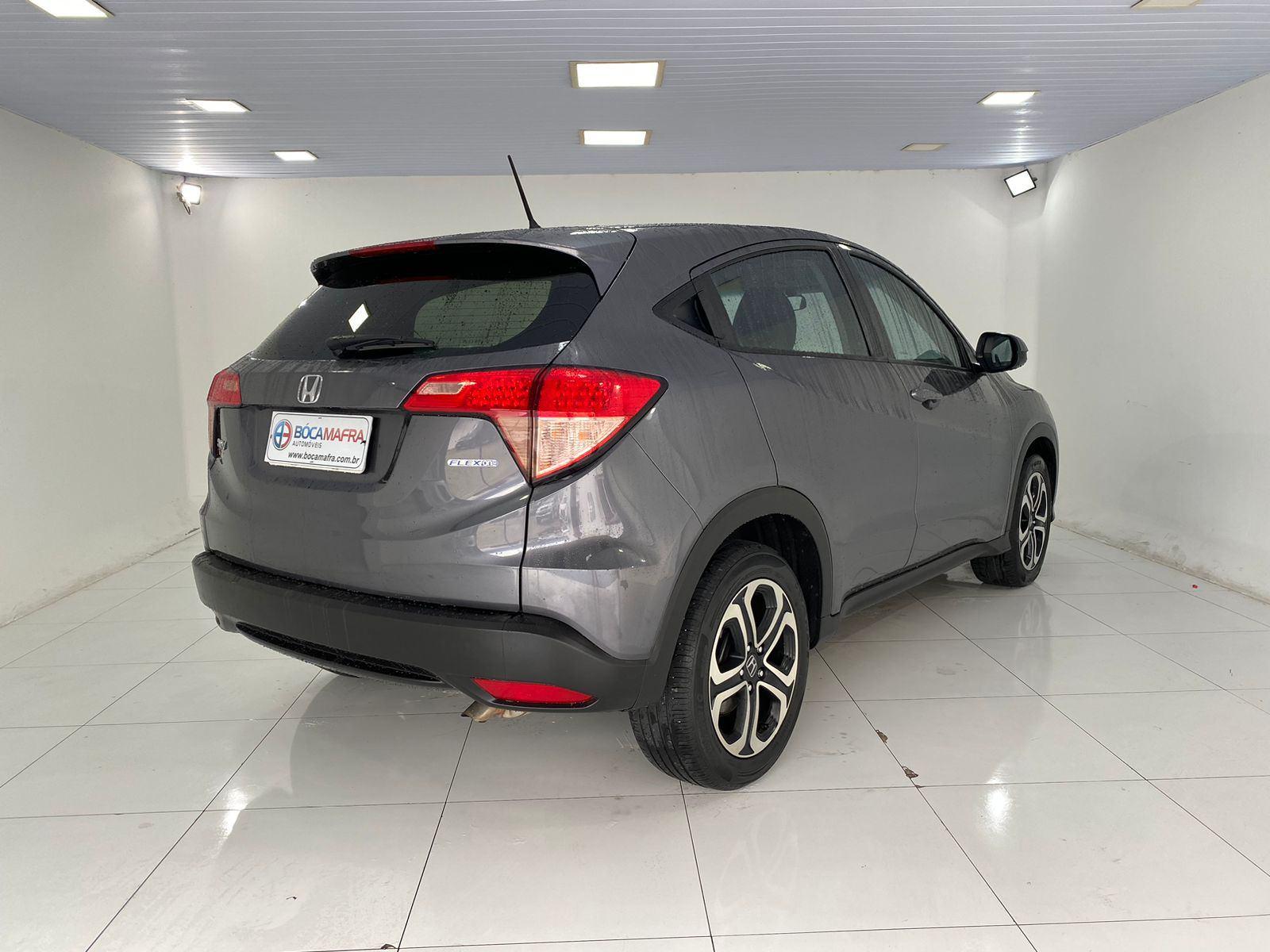 Foto número 368053 do veiculo