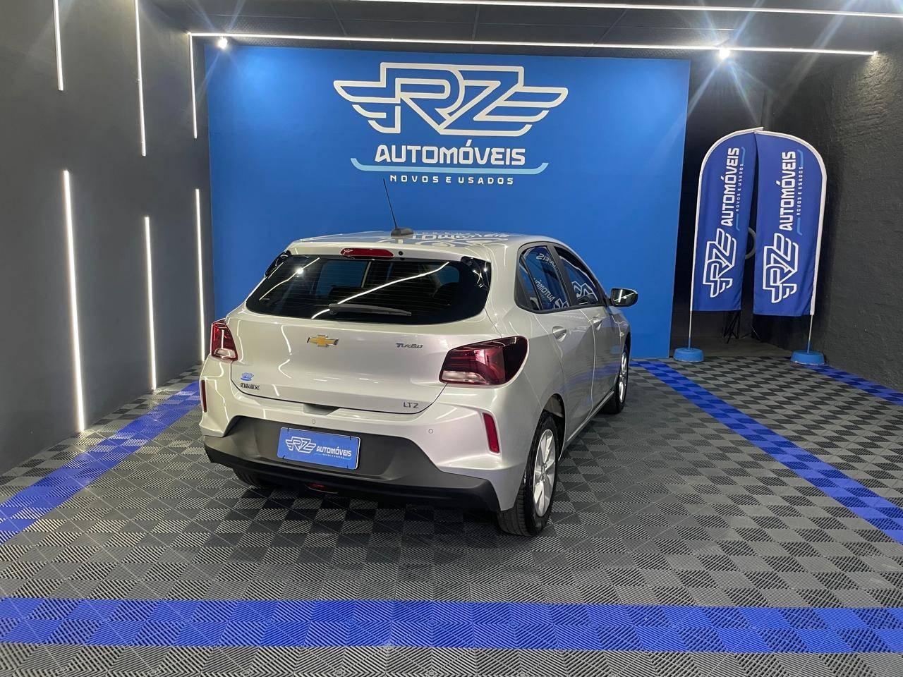 Foto número 364953 do veiculo