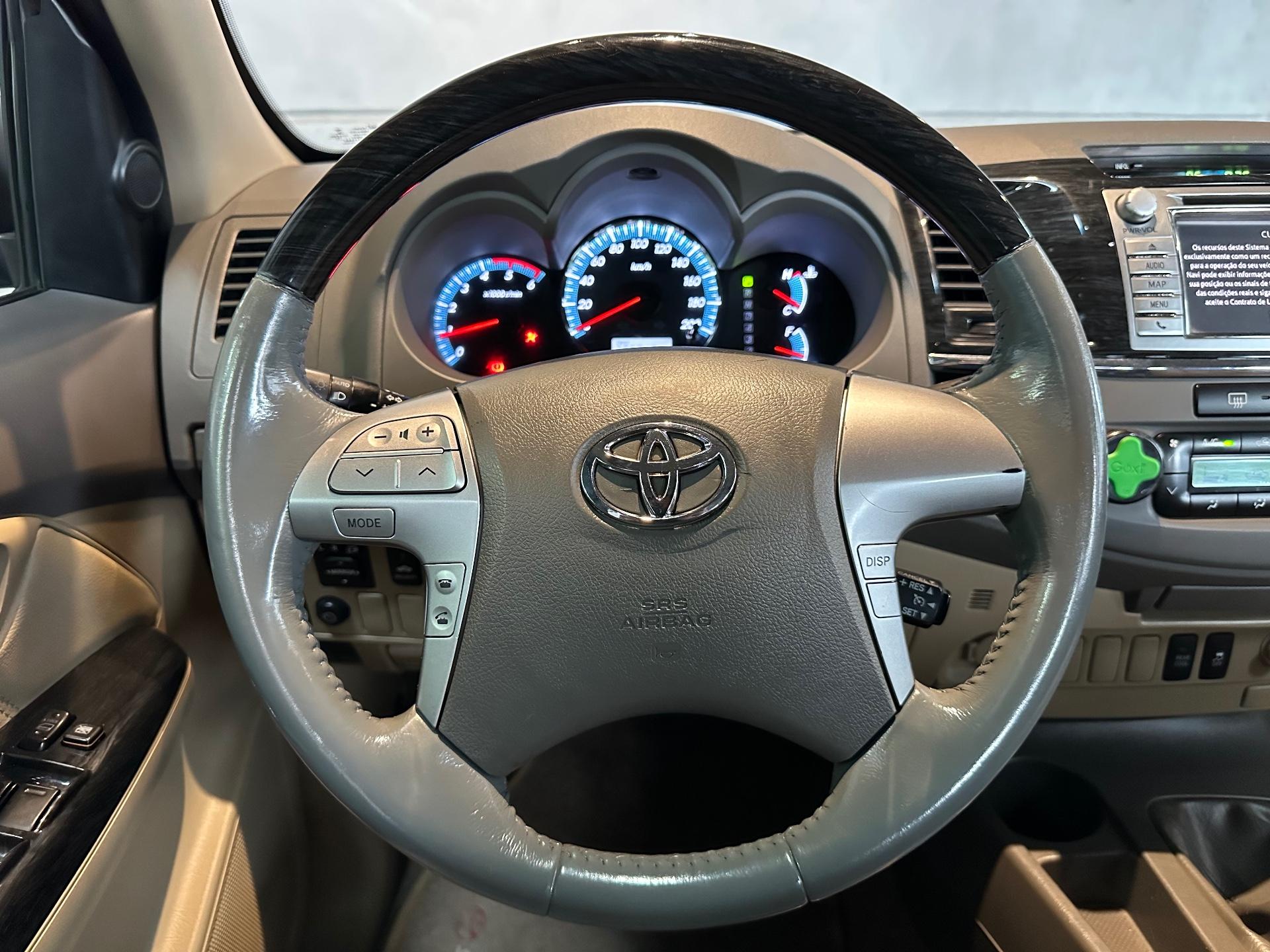 Foto número 374309 do veiculo