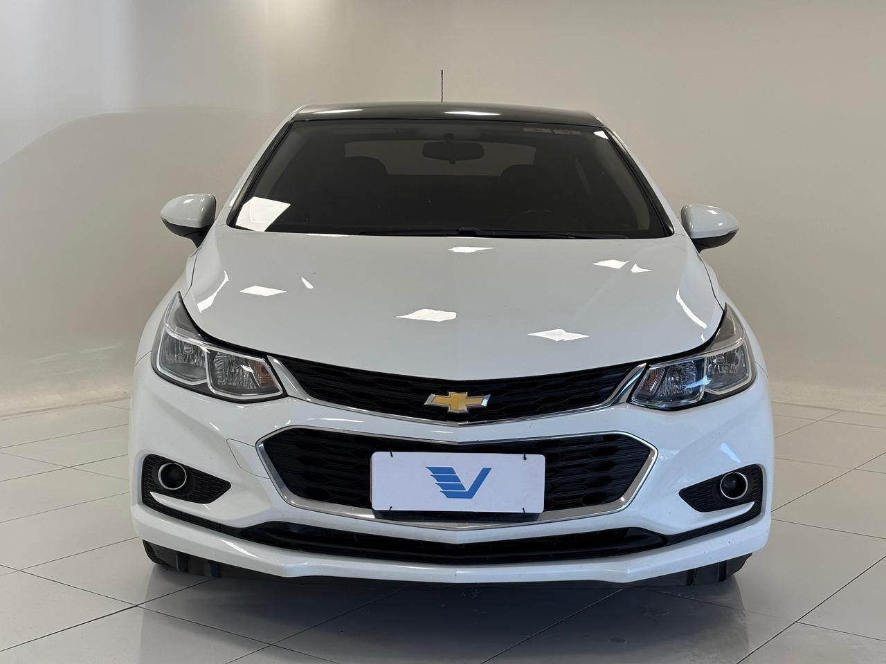 Foto número 382297 do veiculo