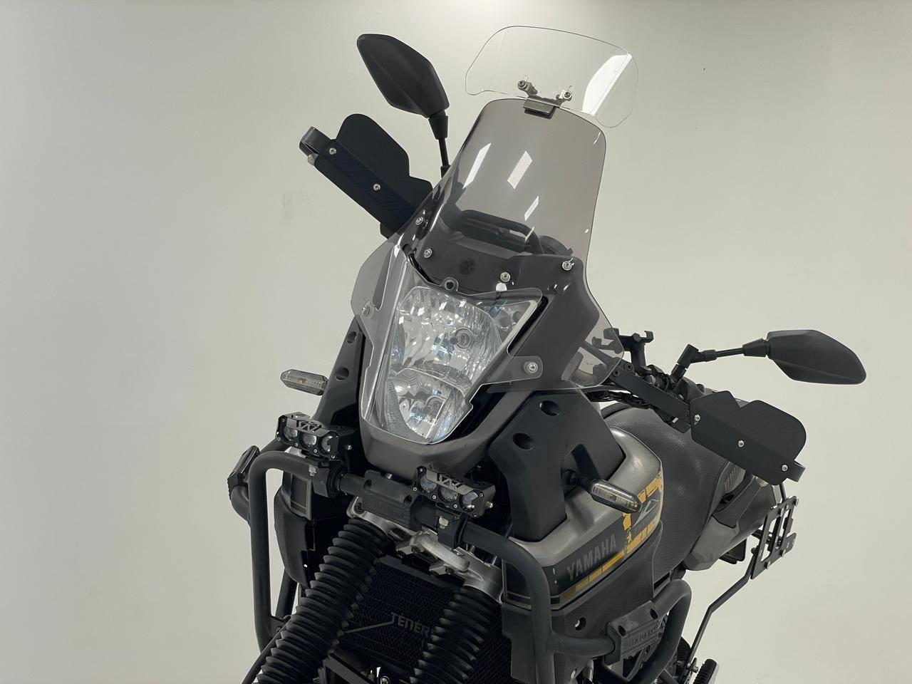 Foto número 367971 do veiculo