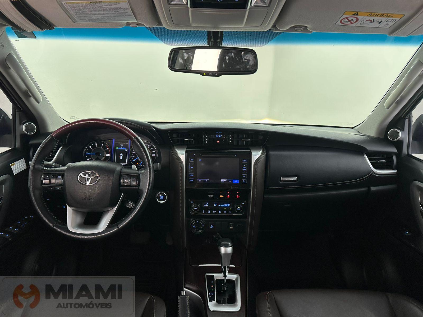 Foto número 370313 do veiculo