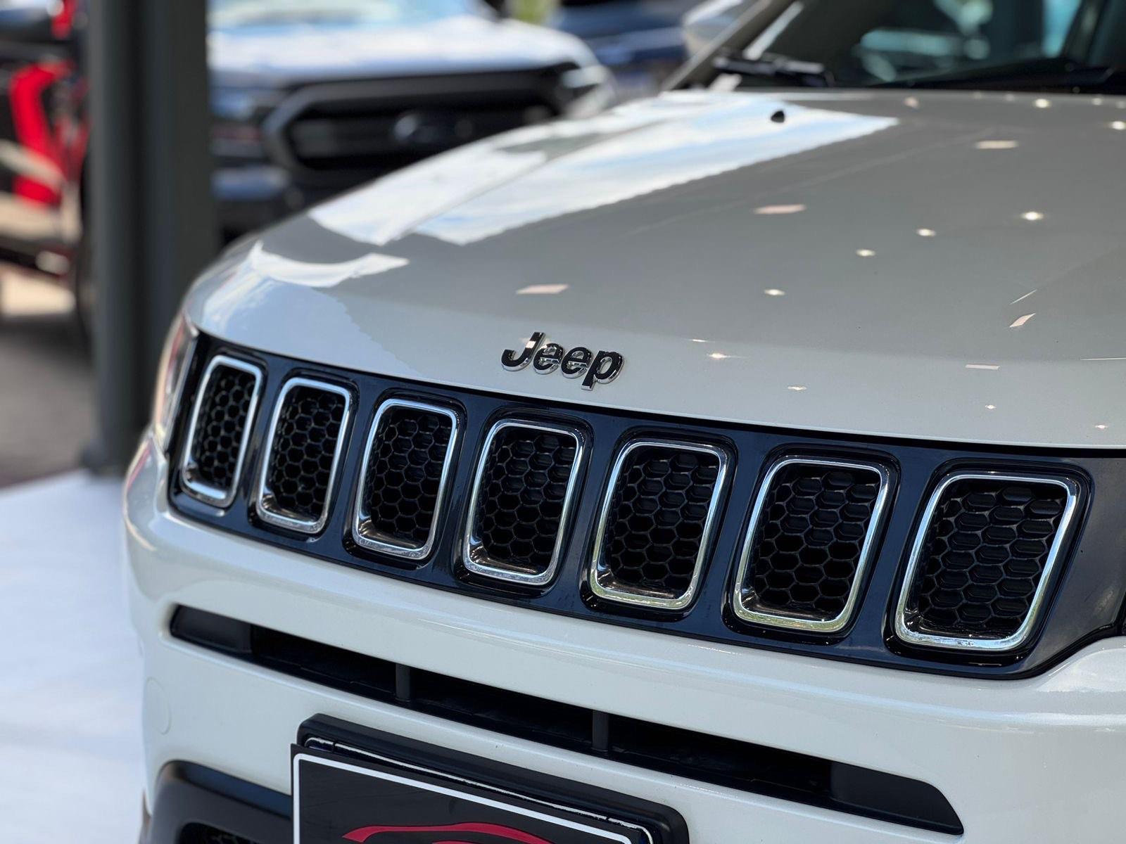 Foto número 380151 do veiculo