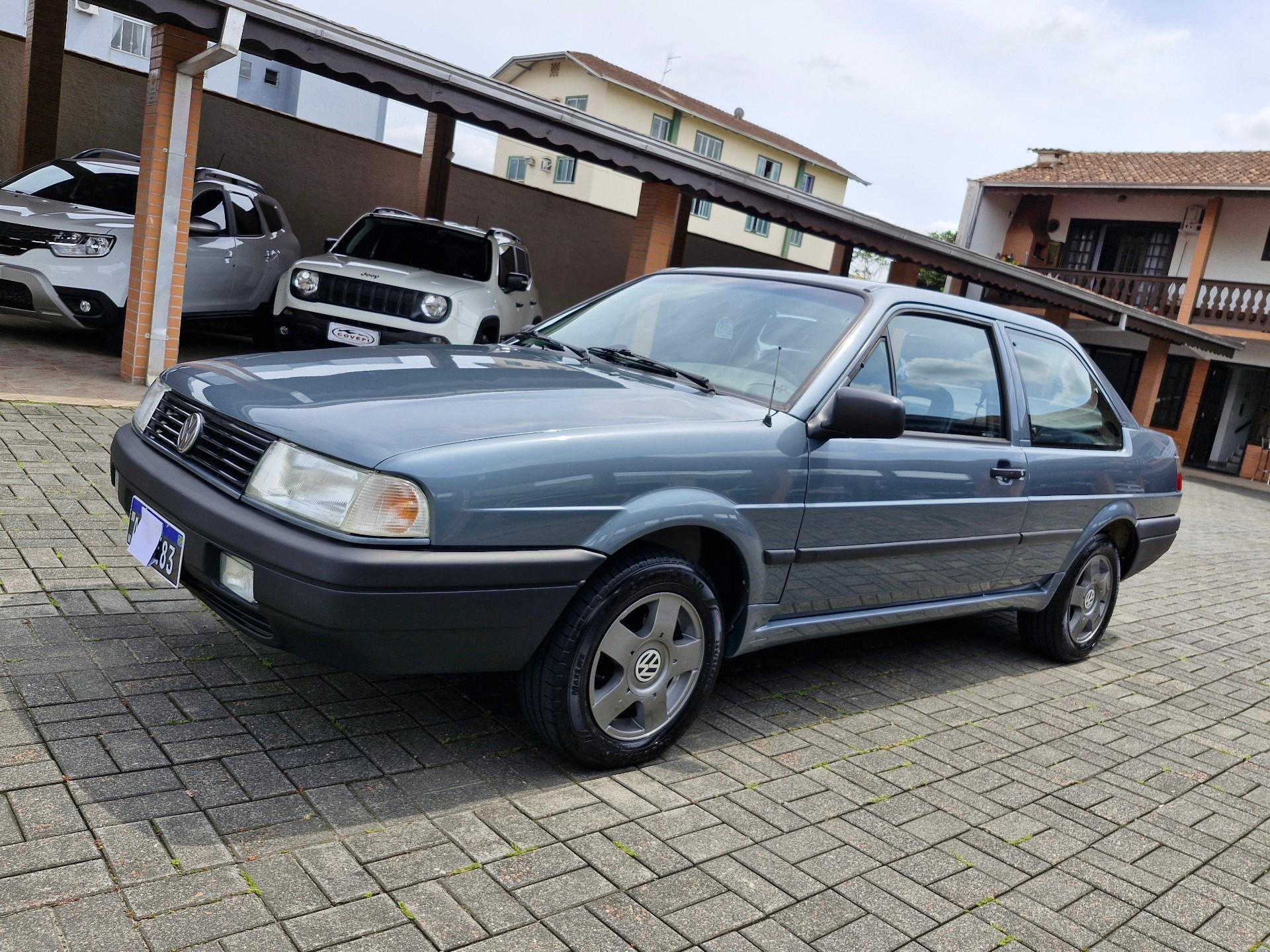 Foto número 360652 do veiculo