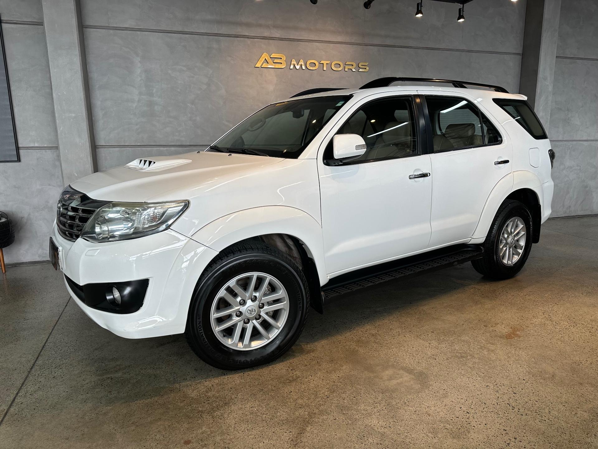 Foto número 374302 do veiculo