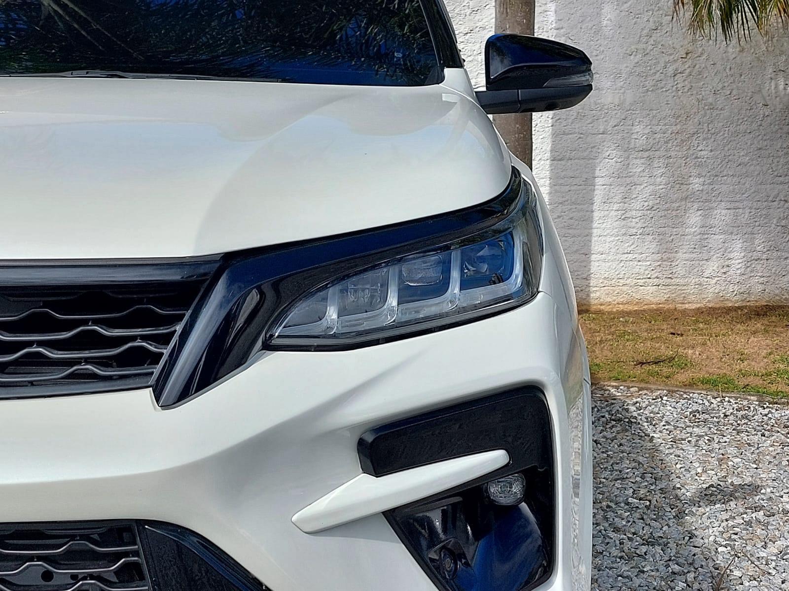 Foto número 398221 do veiculo