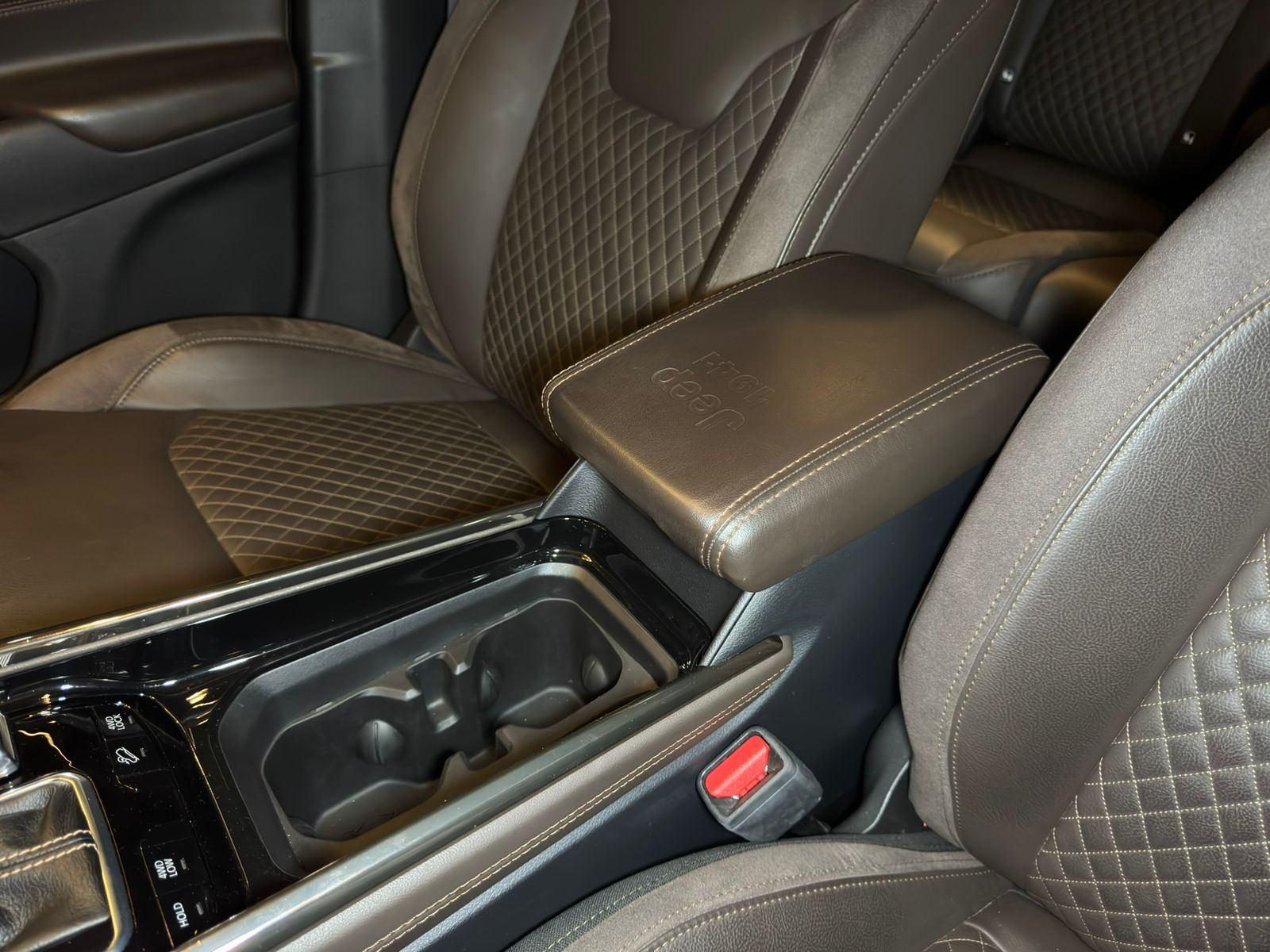 Foto número 390472 do veiculo