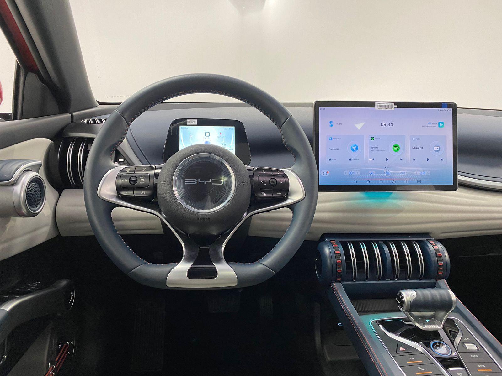 Foto número 377380 do veiculo