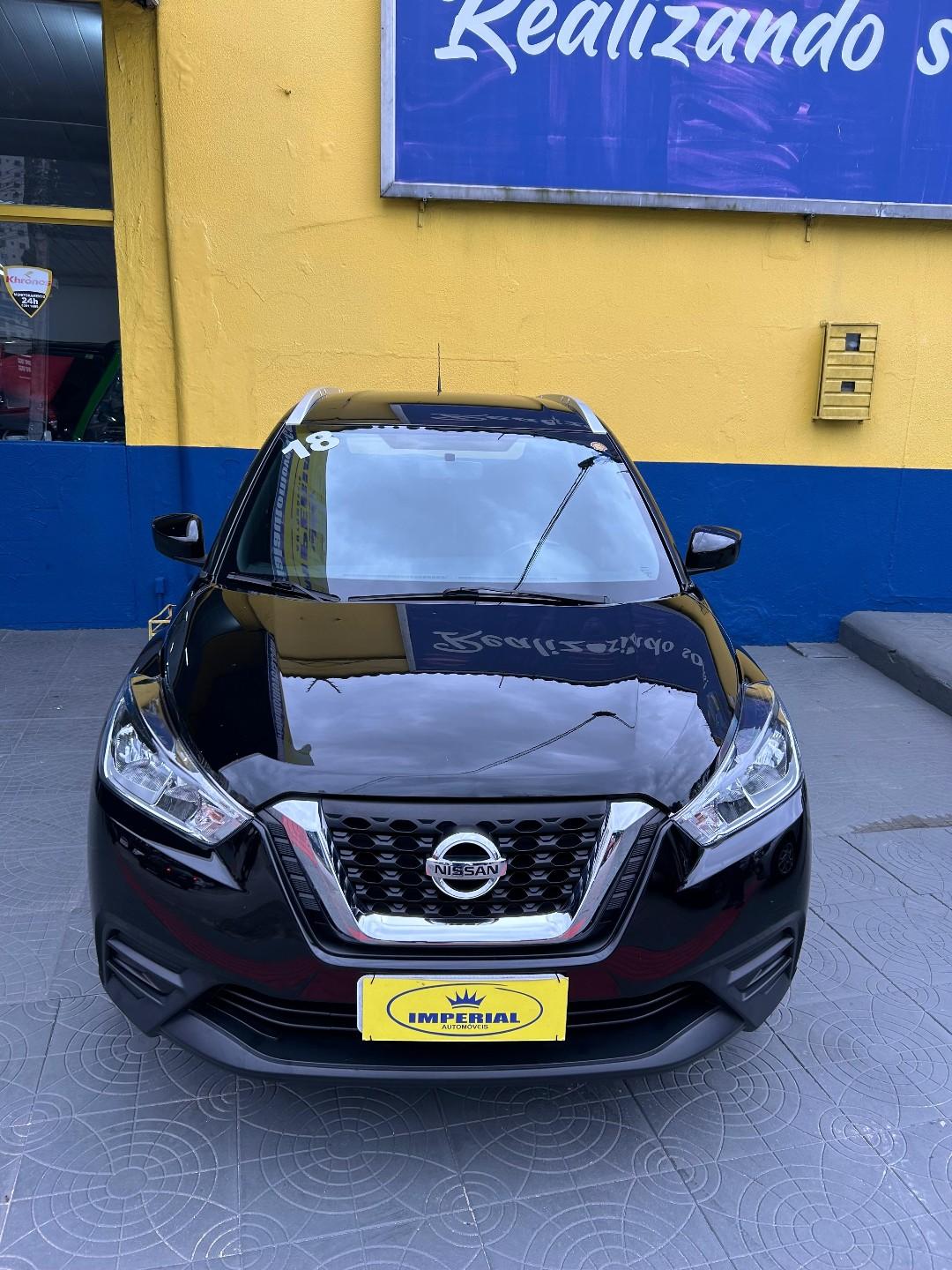 Foto número 397349 do veiculo