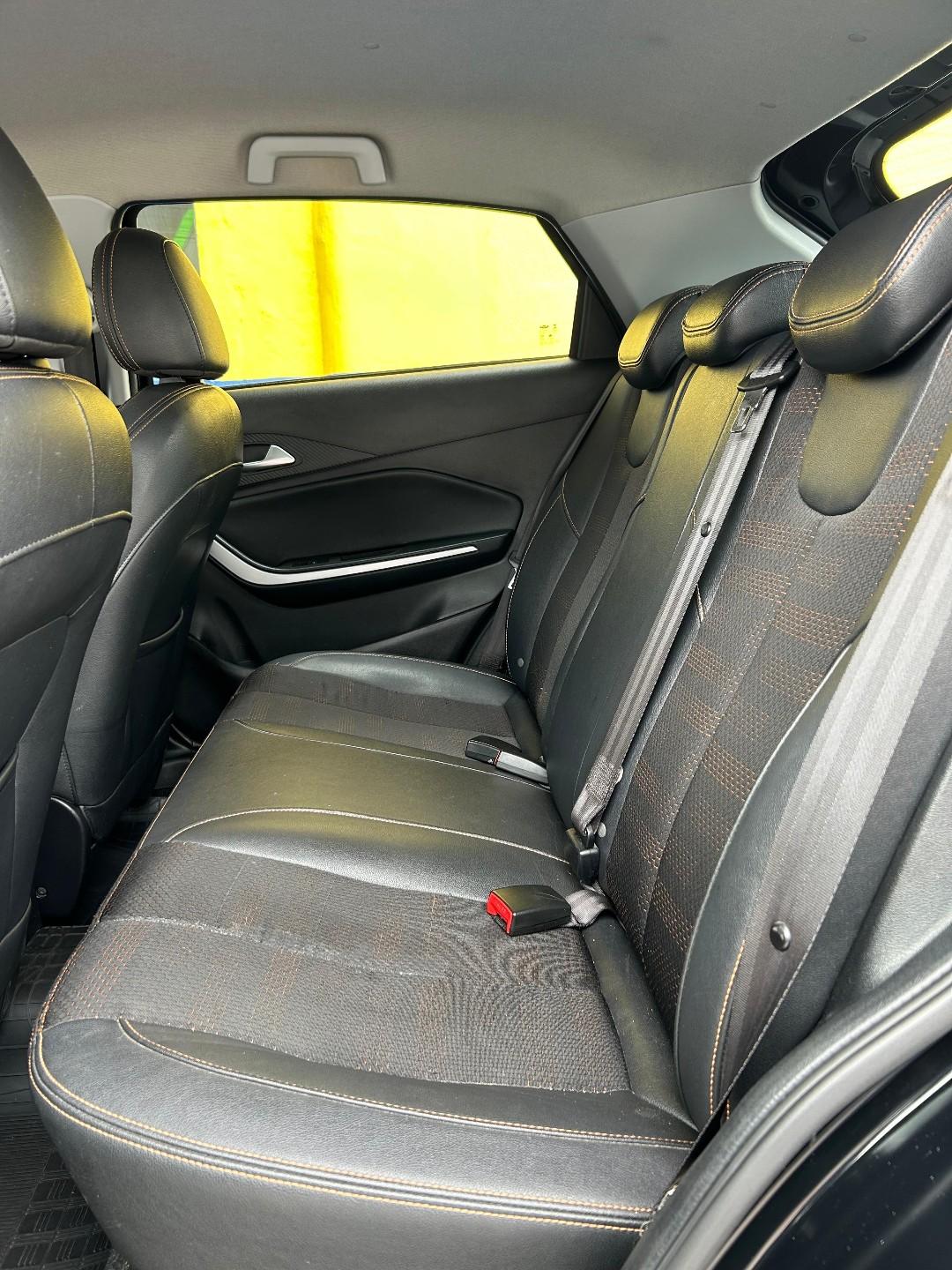 Foto número 381680 do veiculo