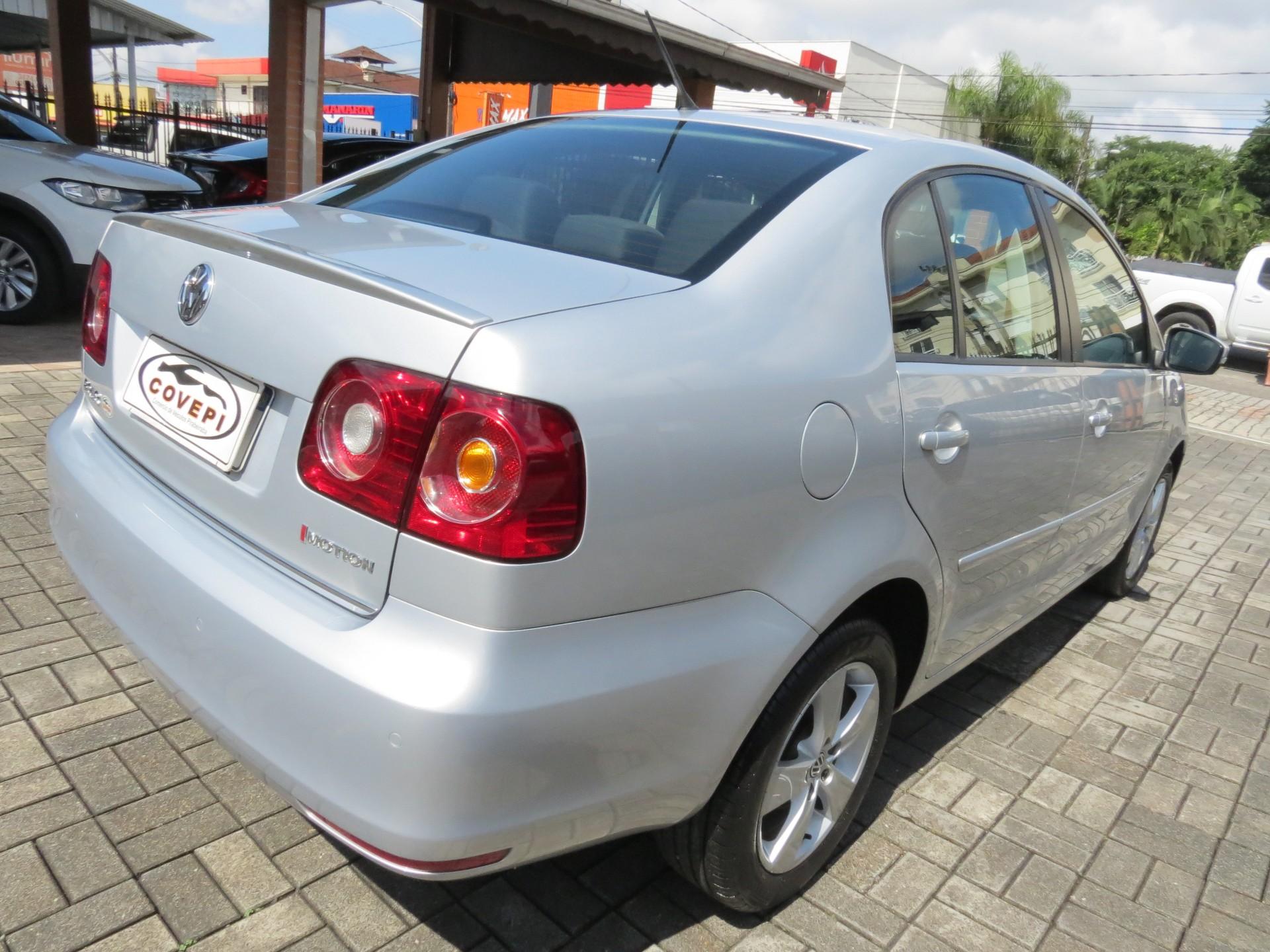 Foto número 398429 do veiculo