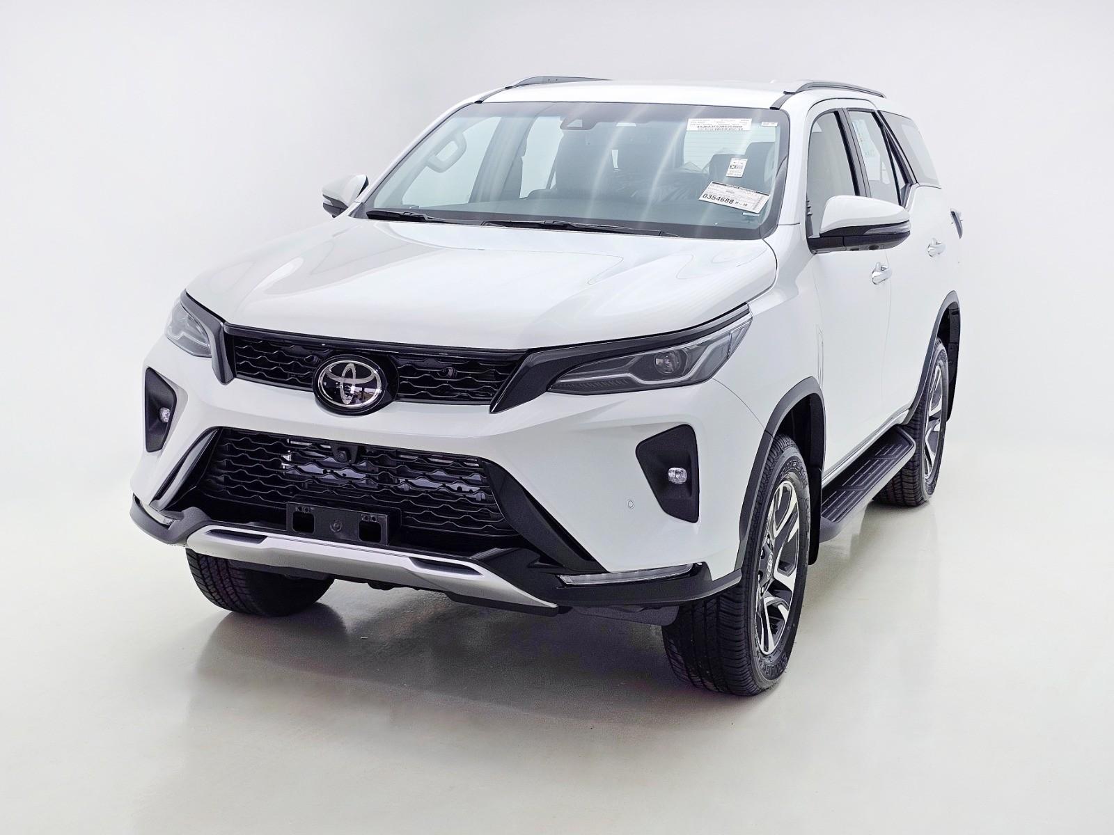 Foto número 359187 do veiculo