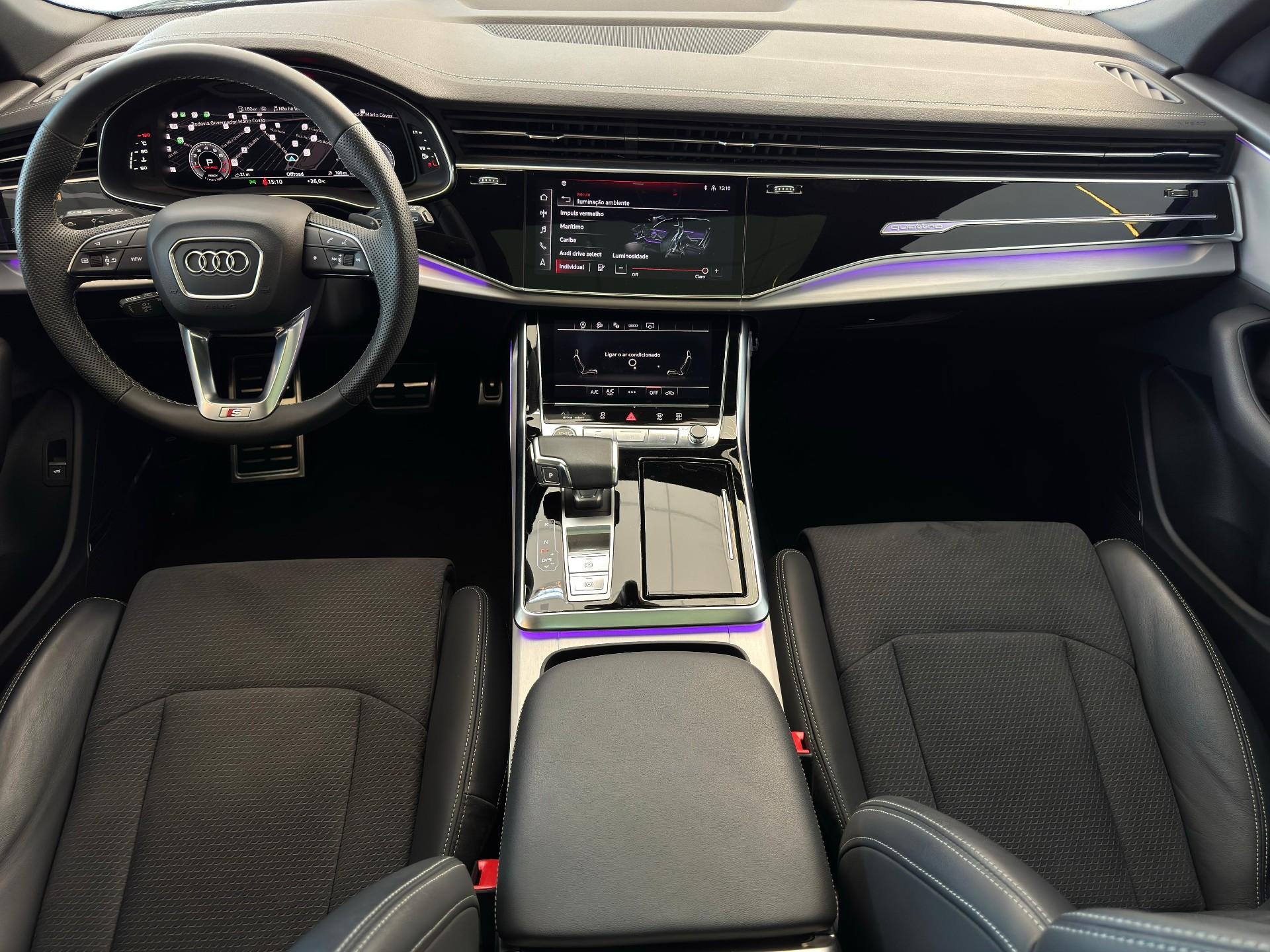 Foto número 372170 do veiculo