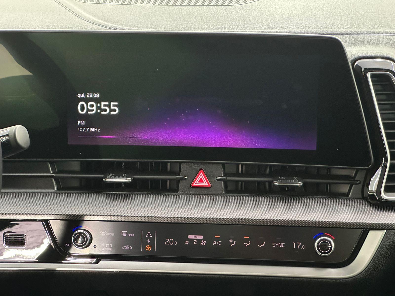 Foto número 382613 do veiculo