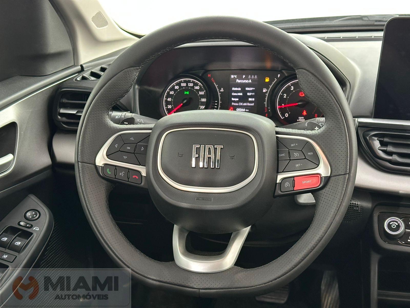 Foto número 376490 do veiculo