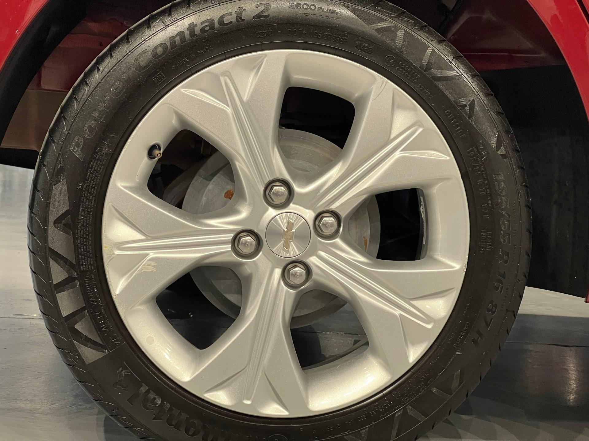 Foto número 373980 do veiculo